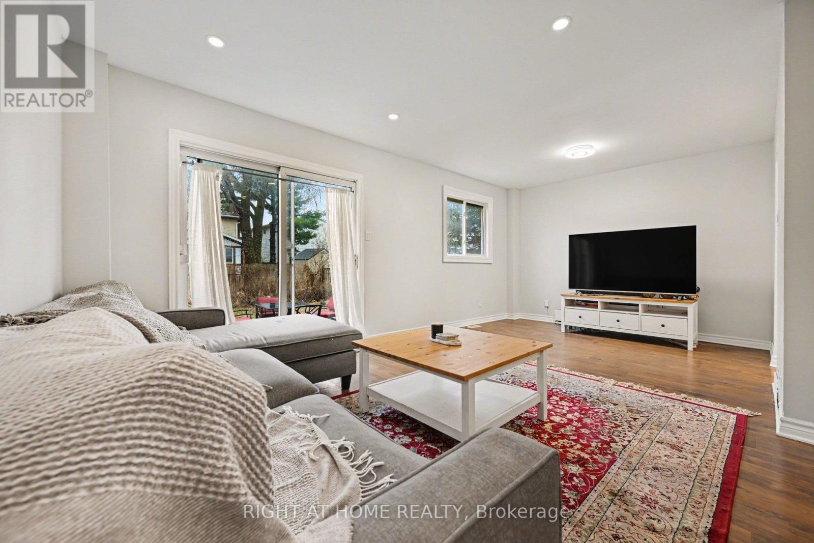 6 WOLFGANG DRIVE, Ottawa, Ontario, K2J1T1 — Photo 5