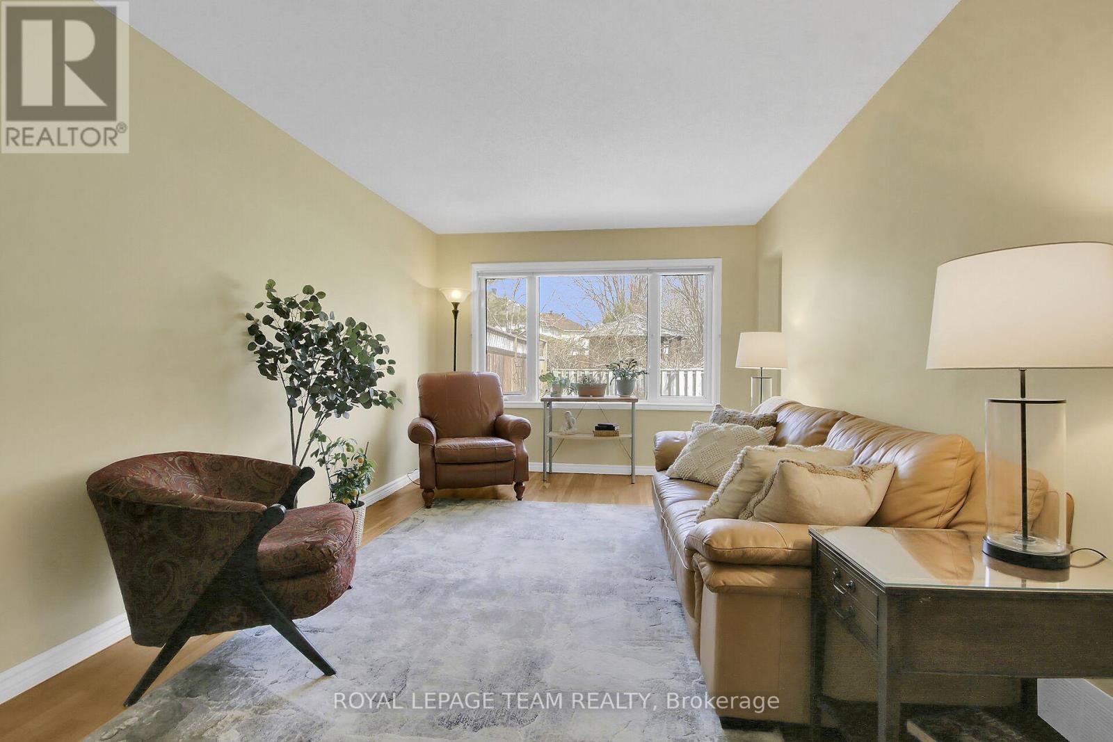 207 BEATRICE DRIVE, Ottawa, Ontario, K2J4P1 — Photo 10