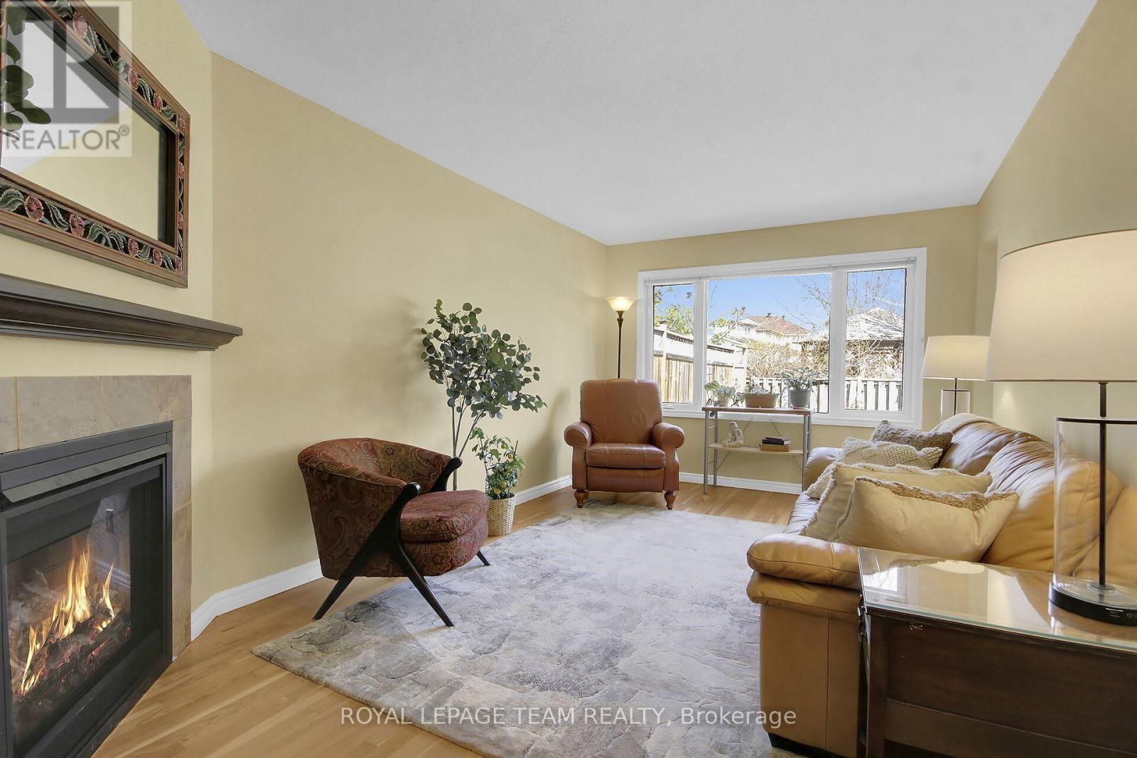 207 BEATRICE DRIVE, Ottawa, Ontario, K2J4P1 — Photo 11