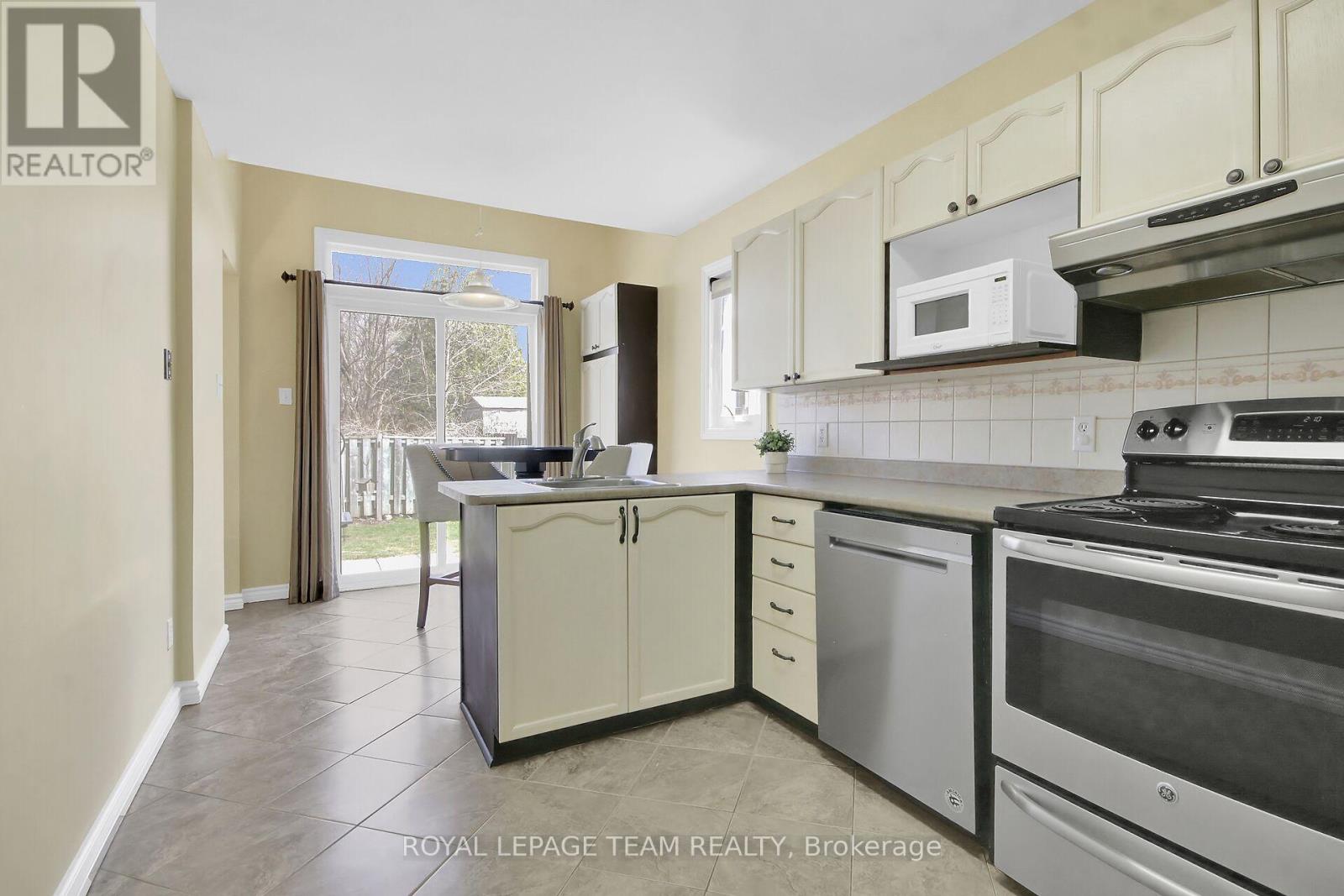 207 BEATRICE DRIVE, Ottawa, Ontario, K2J4P1 — Photo 13