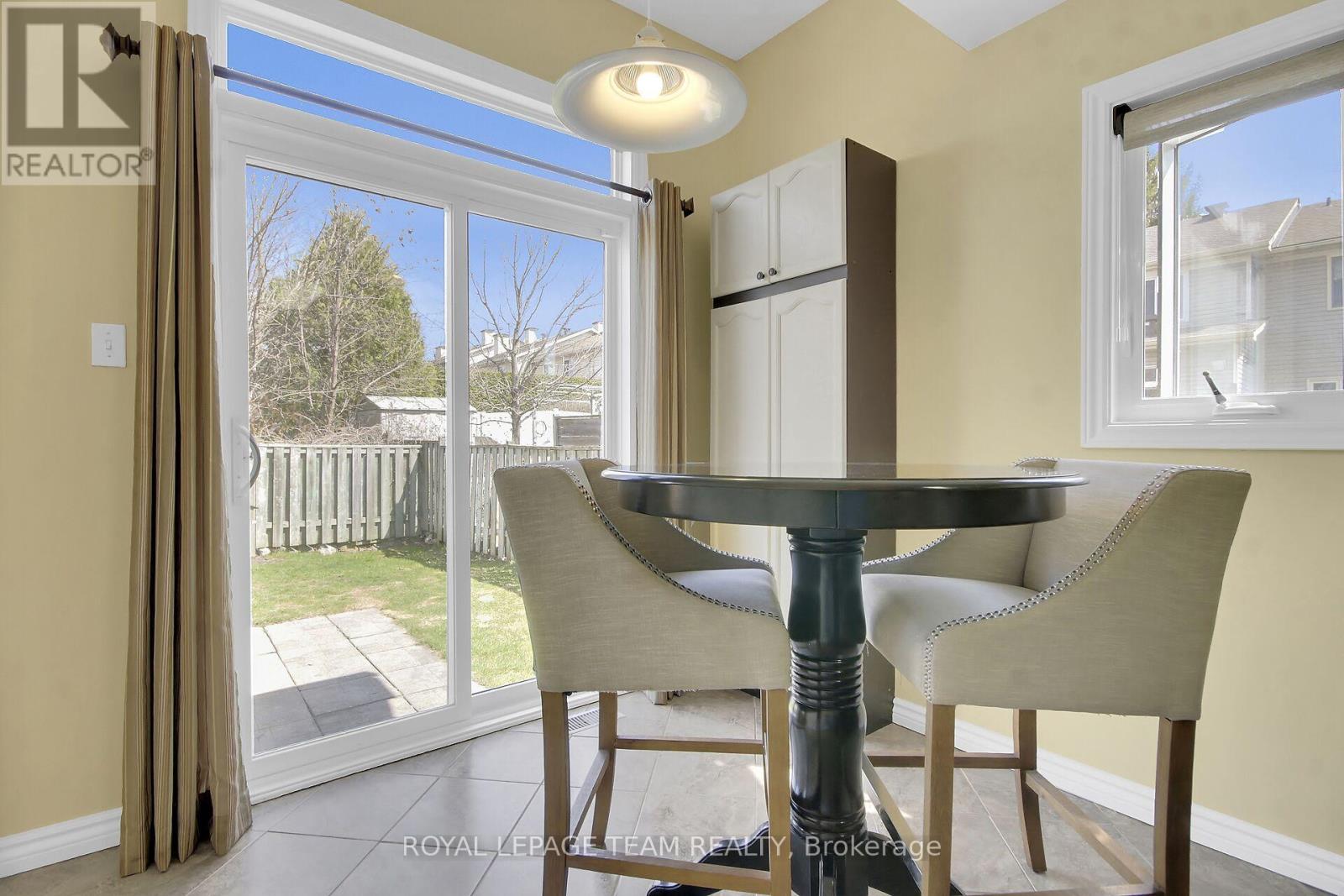 207 BEATRICE DRIVE, Ottawa, Ontario, K2J4P1 — Photo 14