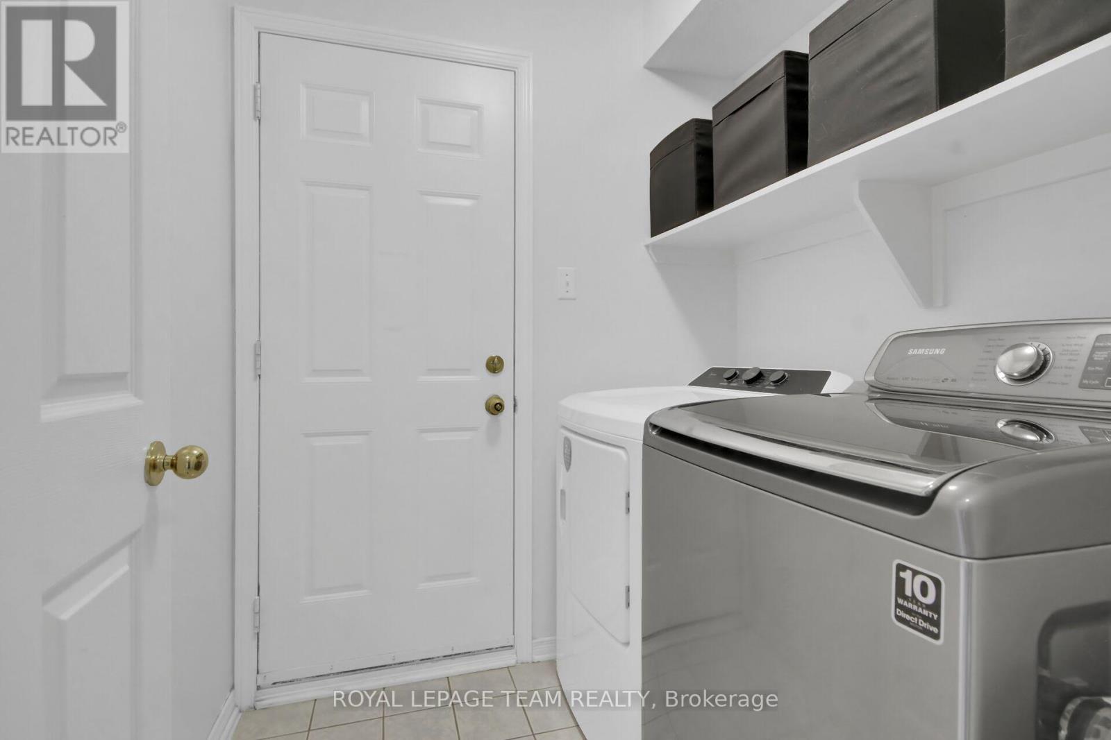 207 BEATRICE DRIVE, Ottawa, Ontario, K2J4P1 — Photo 15