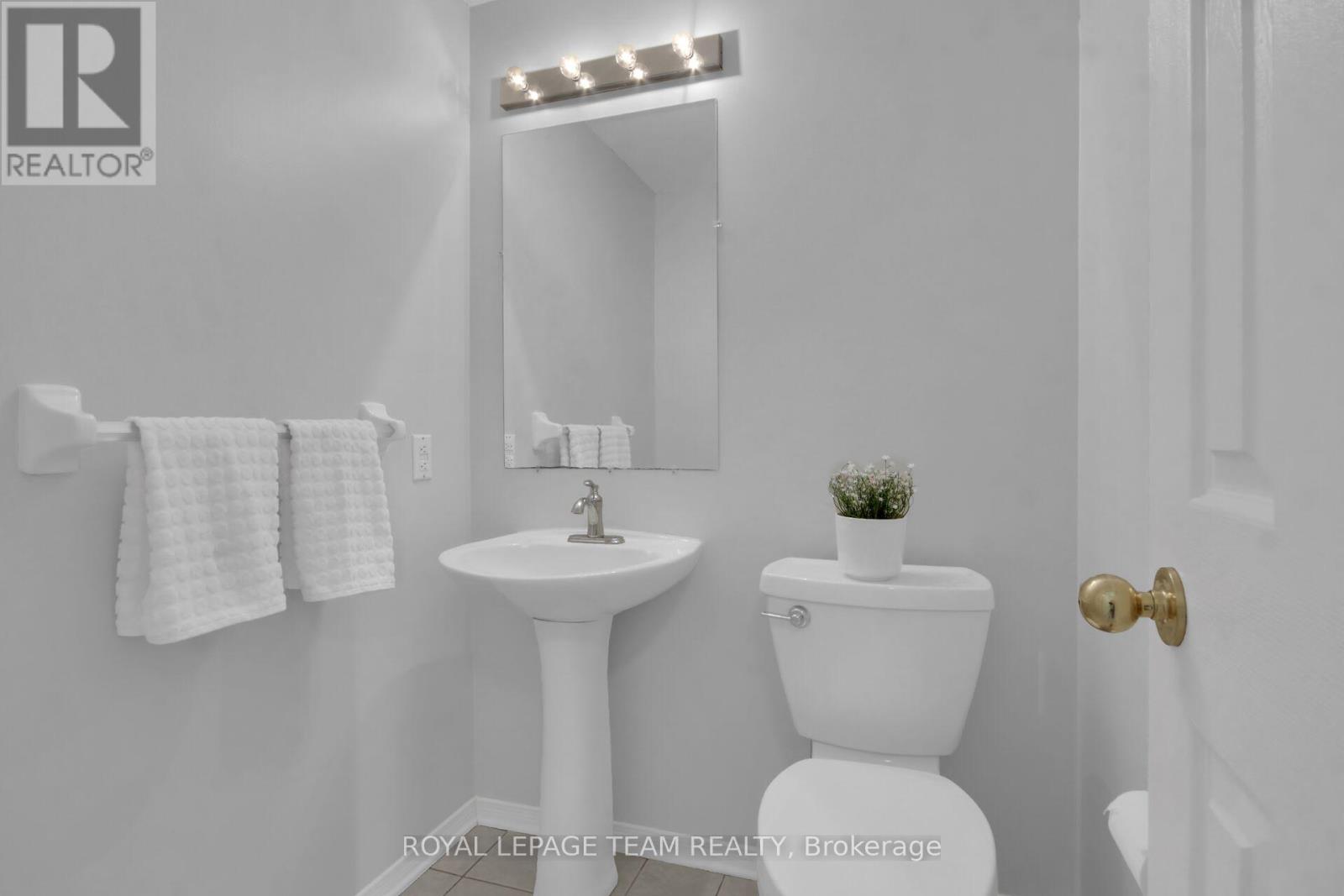 207 BEATRICE DRIVE, Ottawa, Ontario, K2J4P1 — Photo 16