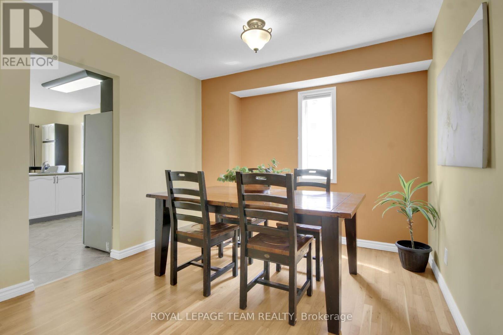 207 BEATRICE DRIVE, Ottawa, Ontario, K2J4P1 — Photo 17