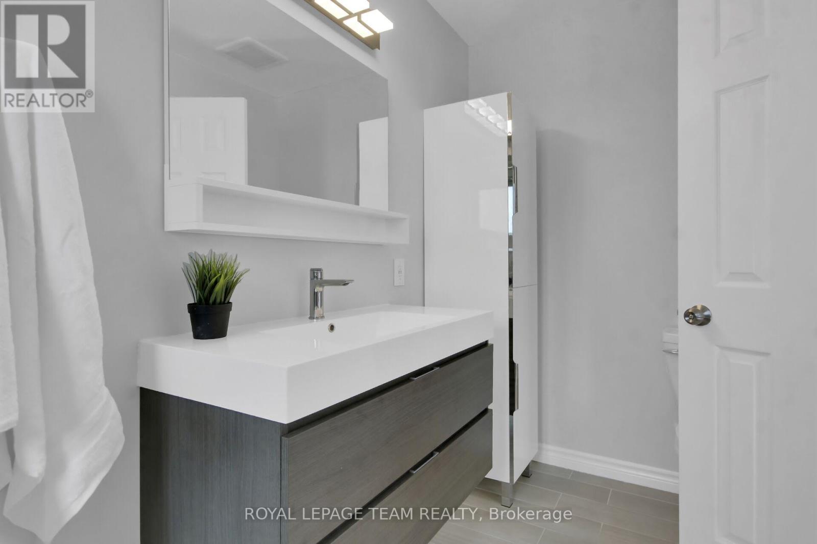 207 BEATRICE DRIVE, Ottawa, Ontario, K2J4P1 — Photo 20