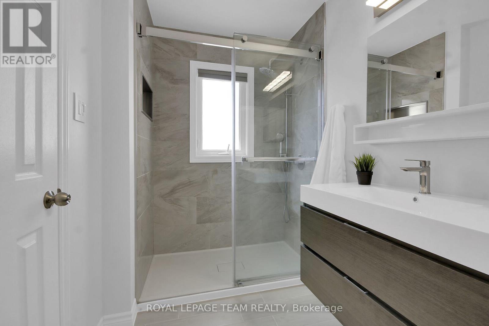 207 BEATRICE DRIVE, Ottawa, Ontario, K2J4P1 — Photo 21