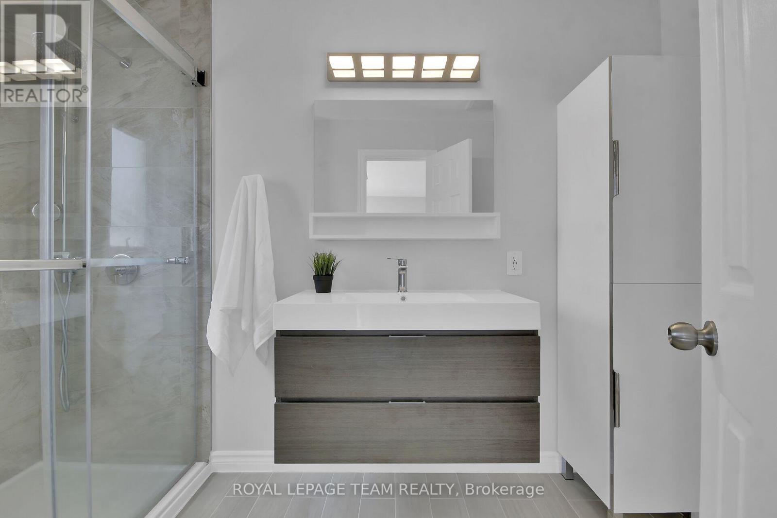 207 BEATRICE DRIVE, Ottawa, Ontario, K2J4P1 — Photo 22