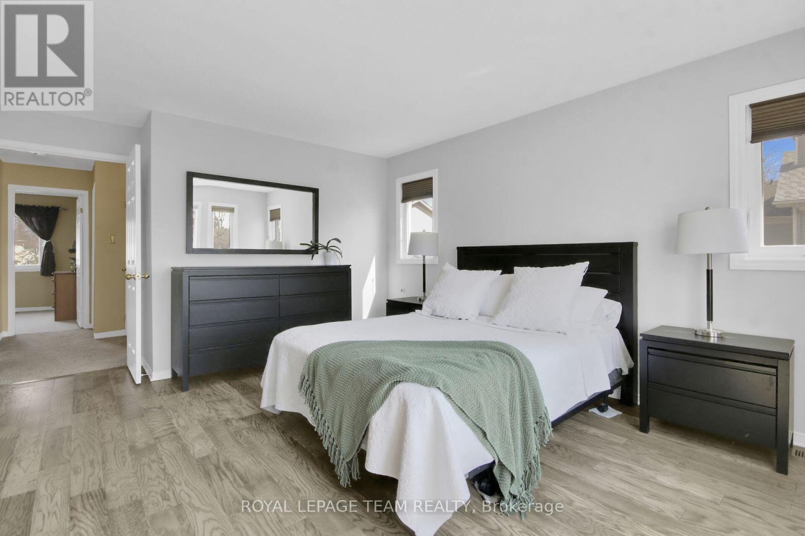 207 BEATRICE DRIVE, Ottawa, Ontario, K2J4P1 — Photo 23