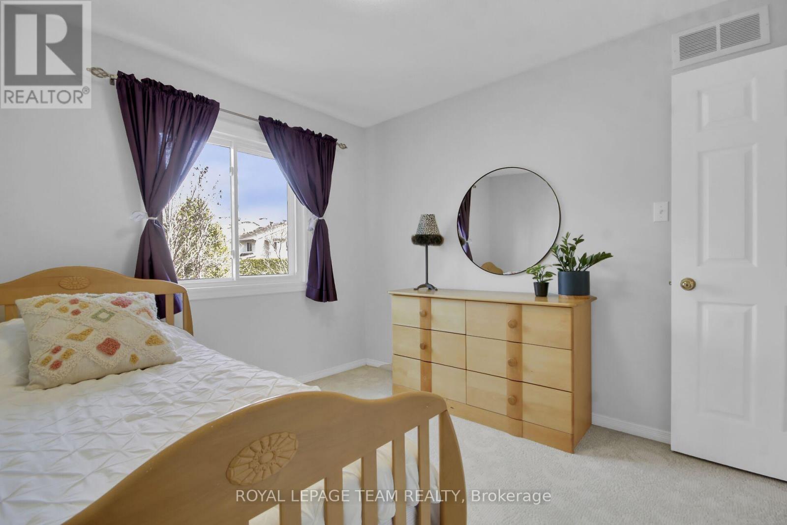 207 BEATRICE DRIVE, Ottawa, Ontario, K2J4P1 — Photo 27