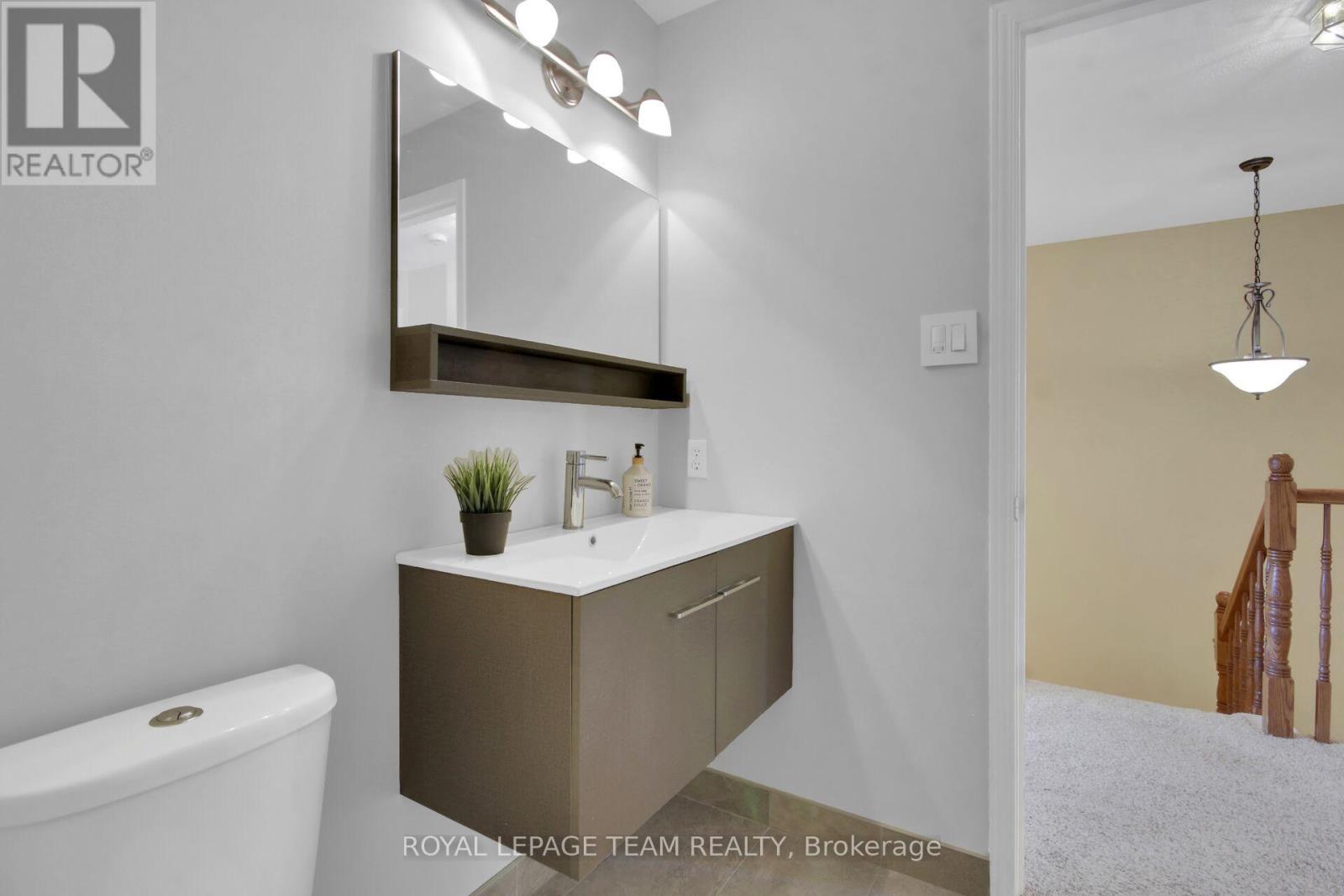 207 BEATRICE DRIVE, Ottawa, Ontario, K2J4P1 — Photo 30