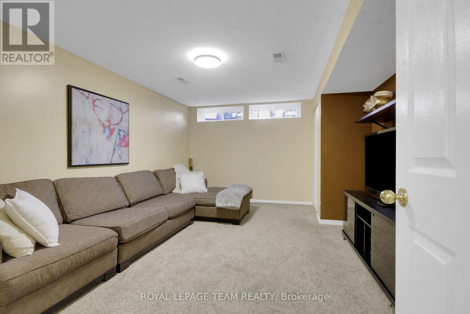 207 BEATRICE DRIVE, Ottawa, Ontario, K2J4P1 — Photo 31