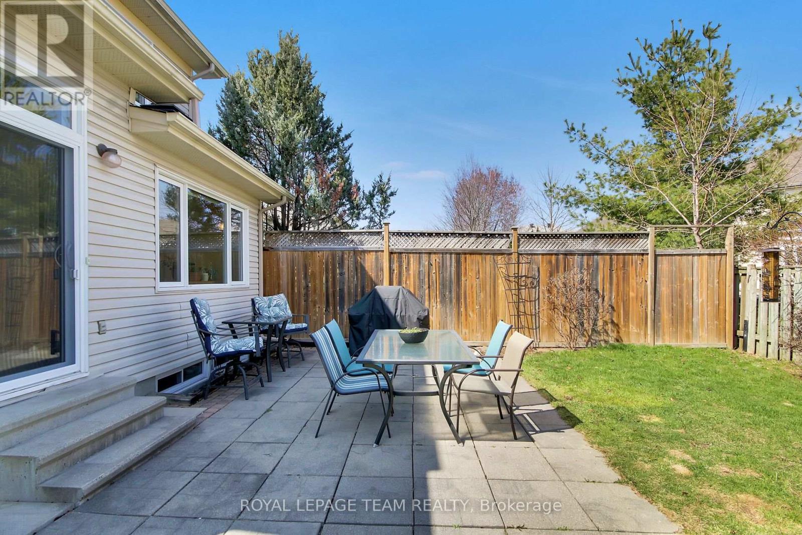 207 BEATRICE DRIVE, Ottawa, Ontario, K2J4P1 — Photo 36