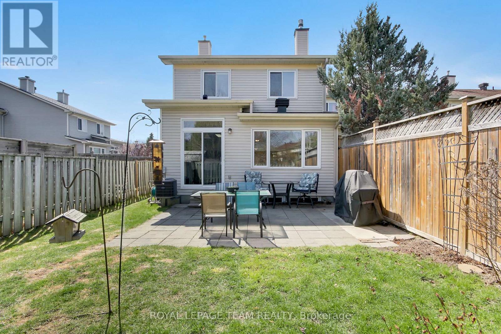 207 BEATRICE DRIVE, Ottawa, Ontario, K2J4P1 — Photo 38