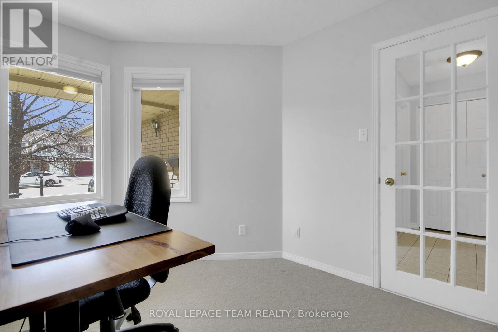 207 BEATRICE DRIVE, Ottawa, Ontario, K2J4P1 — Photo 5