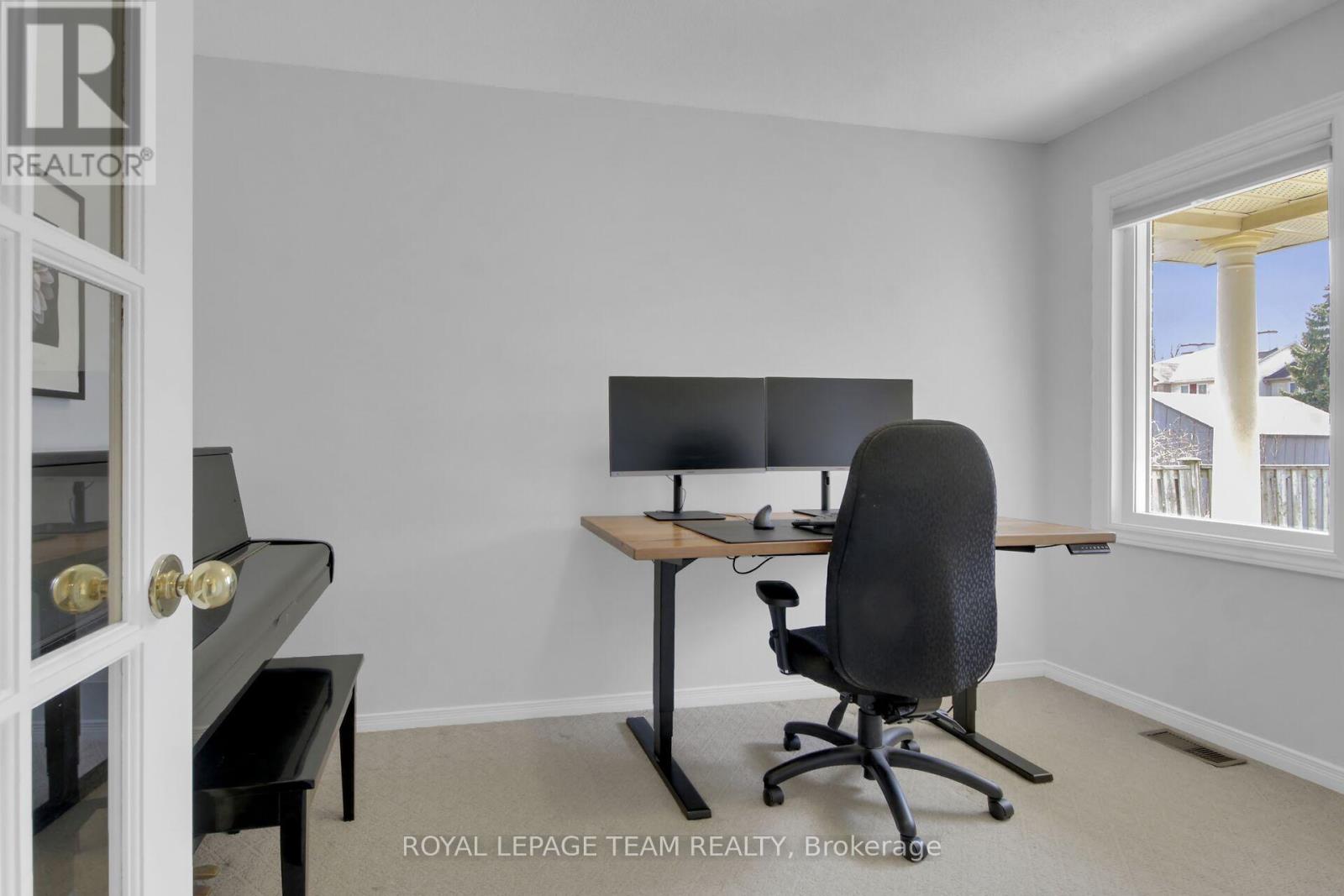 207 BEATRICE DRIVE, Ottawa, Ontario, K2J4P1 — Photo 6