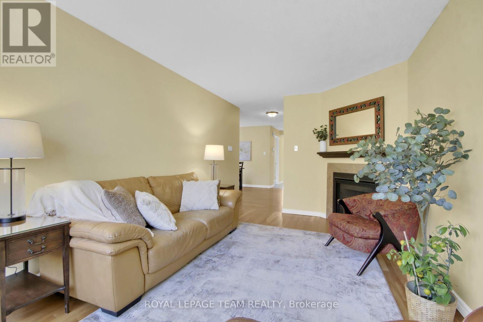 207 BEATRICE DRIVE, Ottawa, Ontario, K2J4P1 — Photo 7