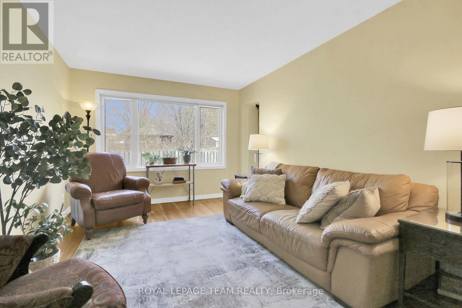 207 BEATRICE DRIVE, Ottawa, Ontario, K2J4P1 — Photo 9