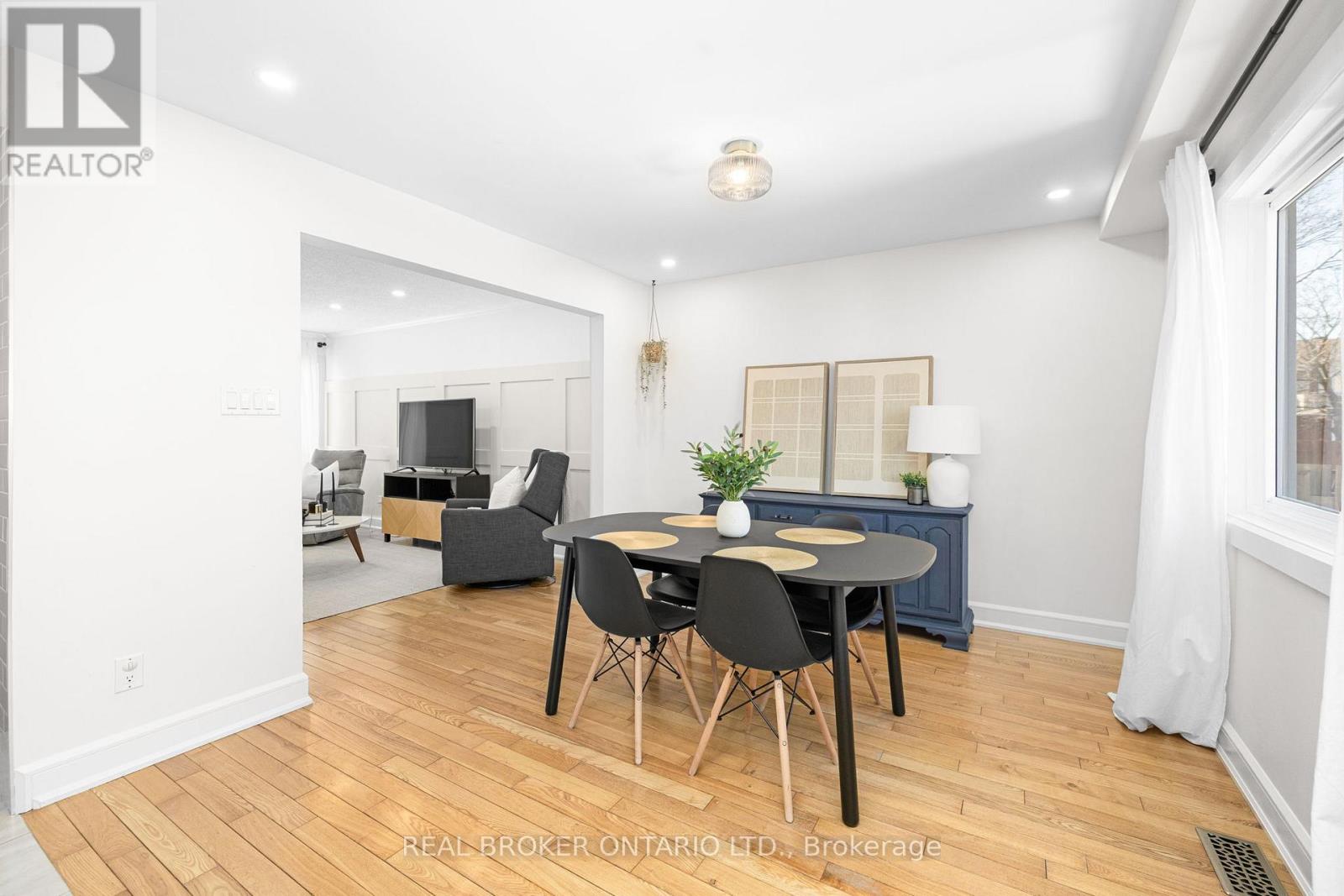 2058 WILDFLOWER DRIVE, Ottawa, Ontario, K1E3R3 — Photo 10