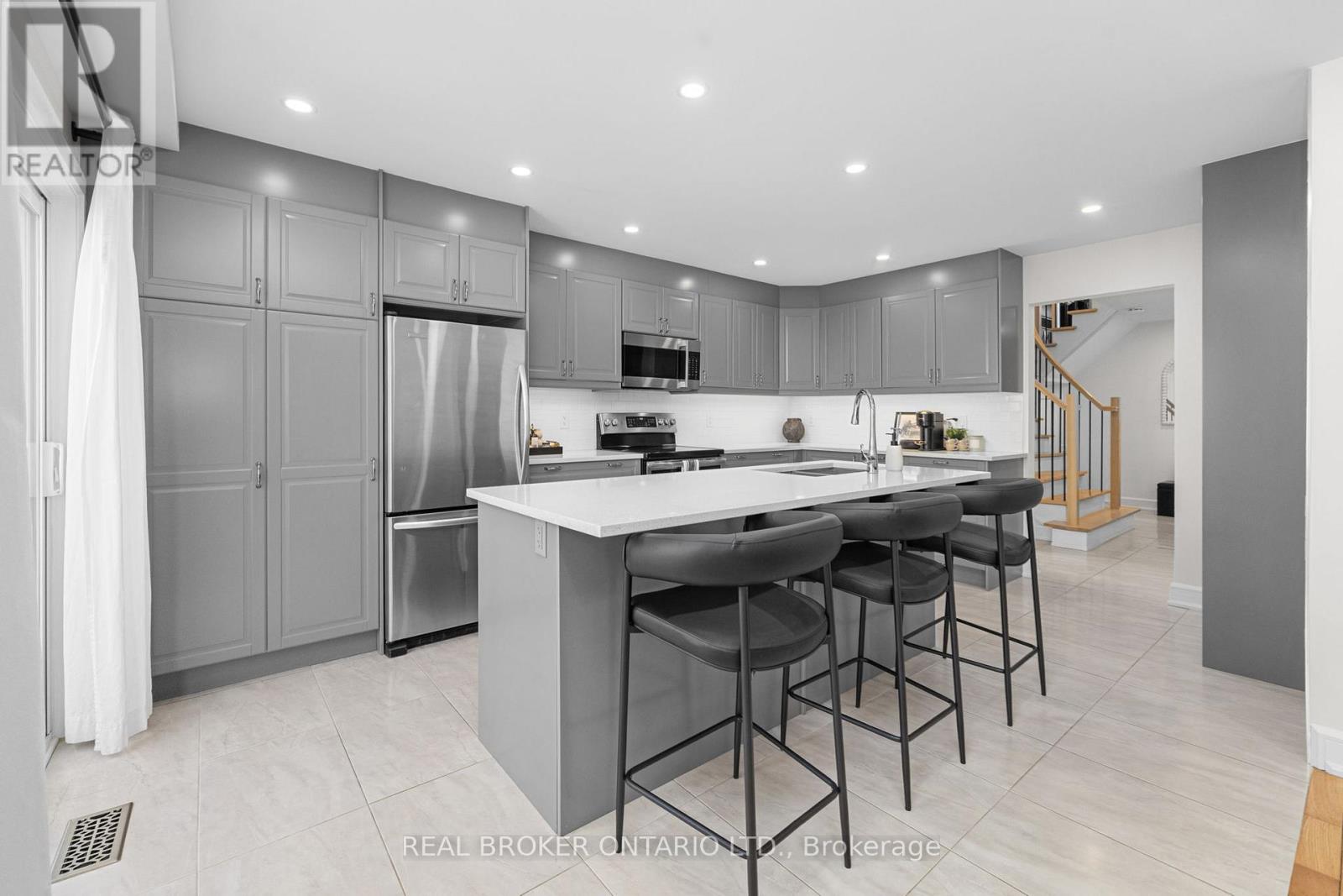 2058 WILDFLOWER DRIVE, Ottawa, Ontario, K1E3R3 — Photo 14