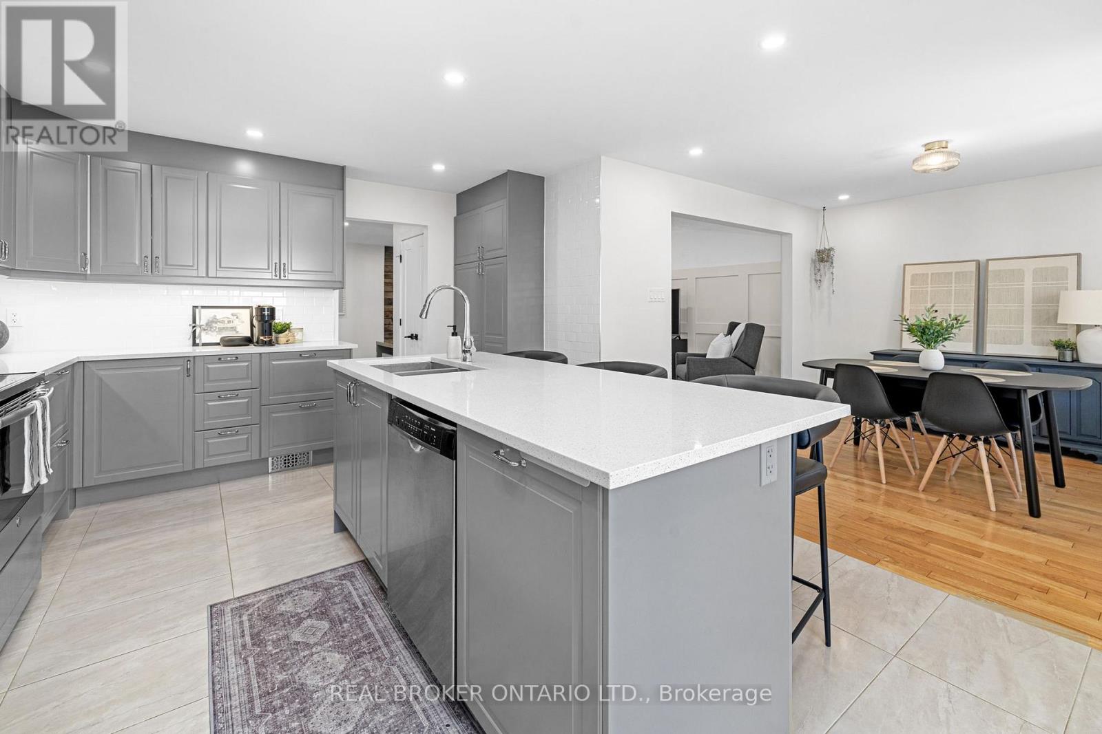 2058 WILDFLOWER DRIVE, Ottawa, Ontario, K1E3R3 — Photo 15