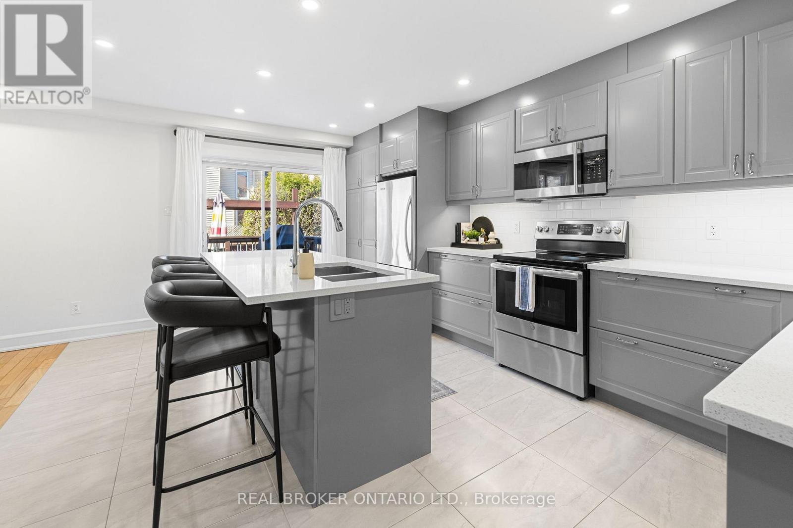 2058 WILDFLOWER DRIVE, Ottawa, Ontario, K1E3R3 — Photo 19