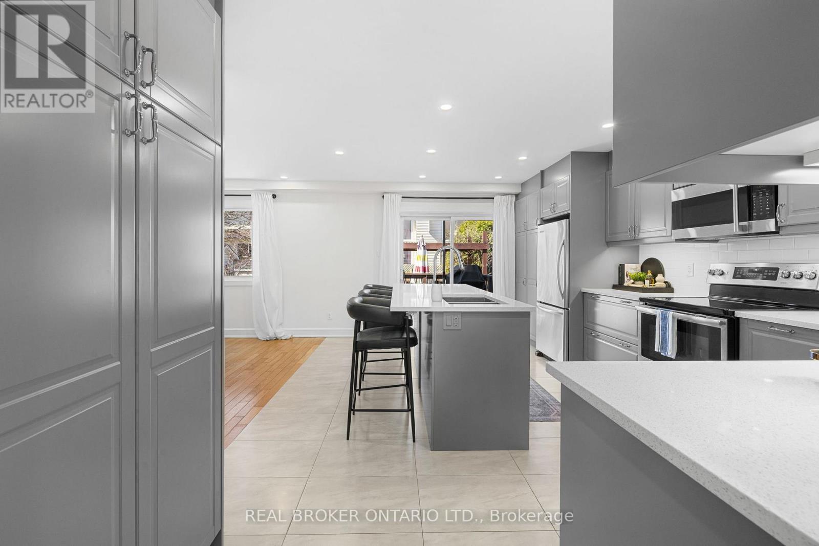 2058 WILDFLOWER DRIVE, Ottawa, Ontario, K1E3R3 — Photo 20