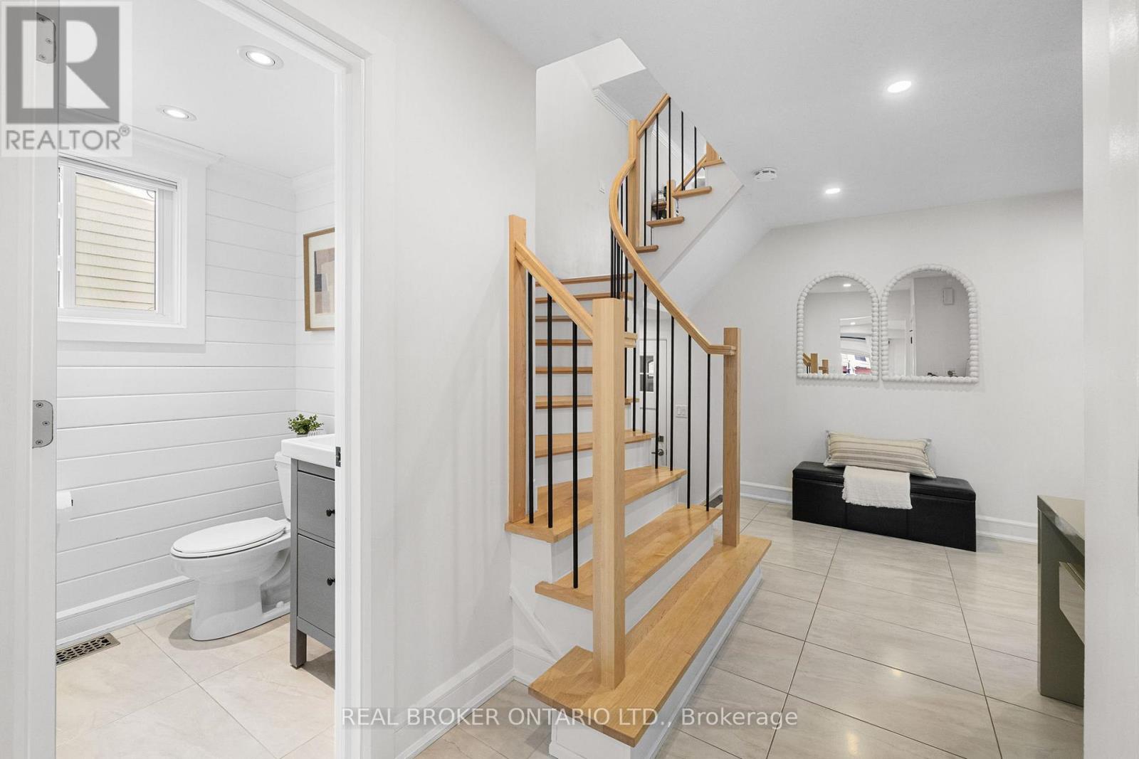 2058 WILDFLOWER DRIVE, Ottawa, Ontario, K1E3R3 — Photo 21