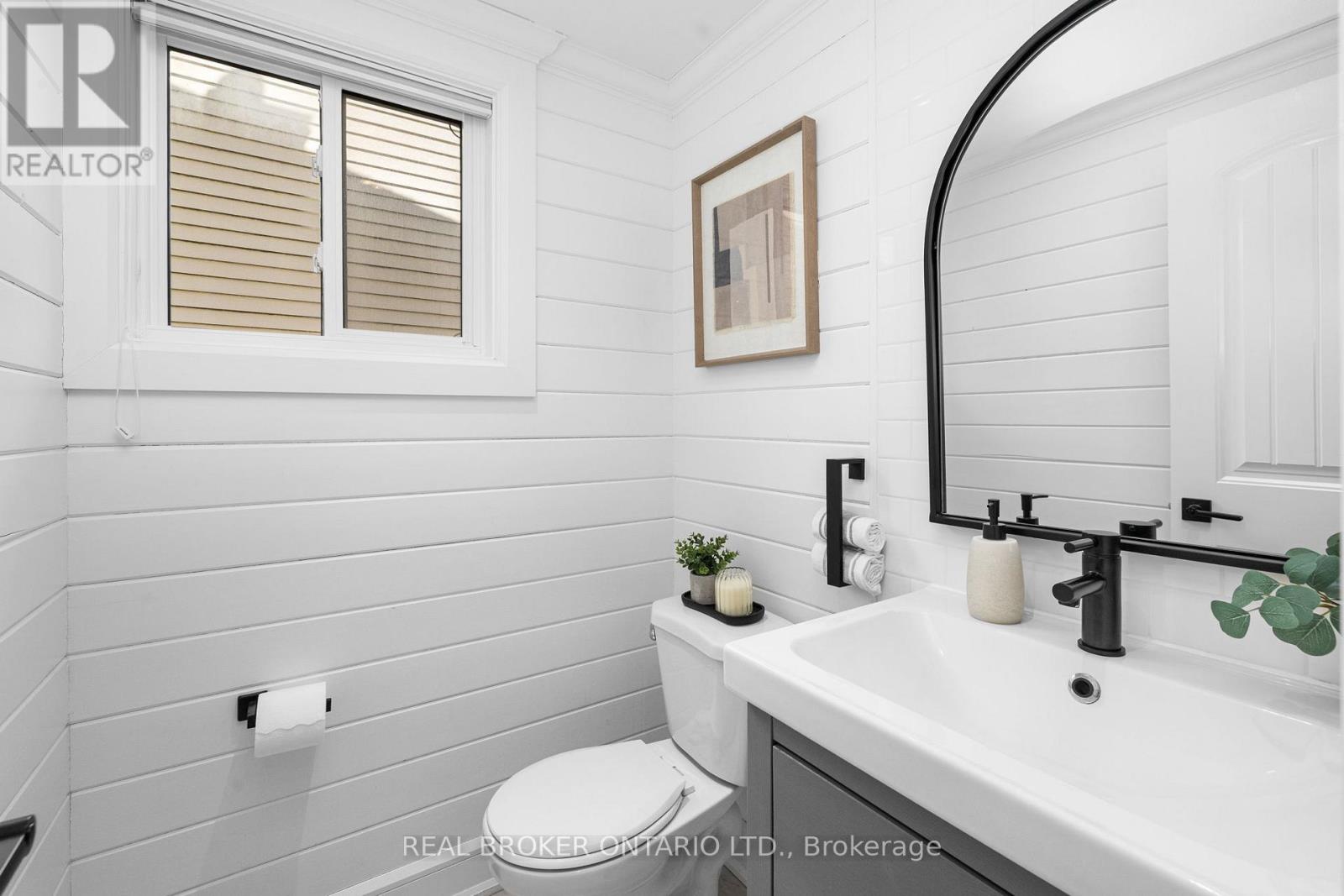 2058 WILDFLOWER DRIVE, Ottawa, Ontario, K1E3R3 — Photo 22