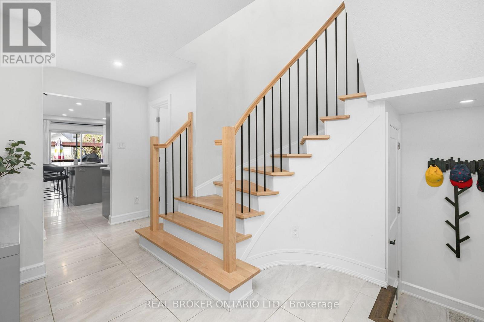 2058 WILDFLOWER DRIVE, Ottawa, Ontario, K1E3R3 — Photo 23