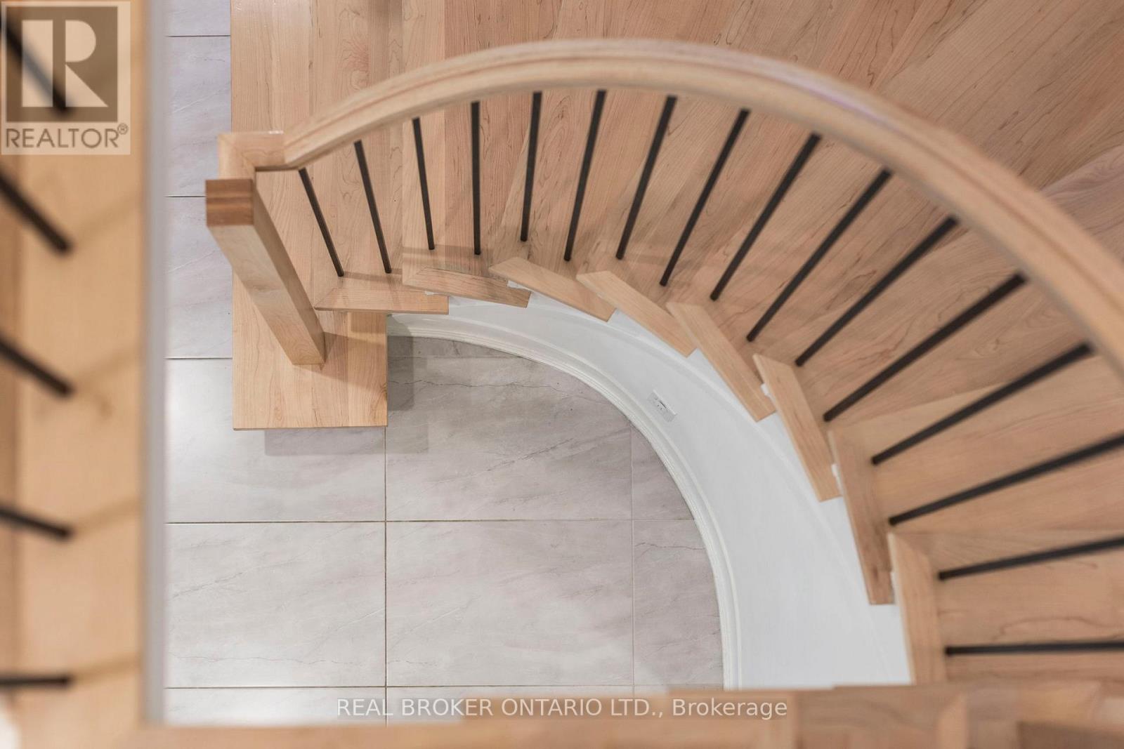 2058 WILDFLOWER DRIVE, Ottawa, Ontario, K1E3R3 — Photo 24