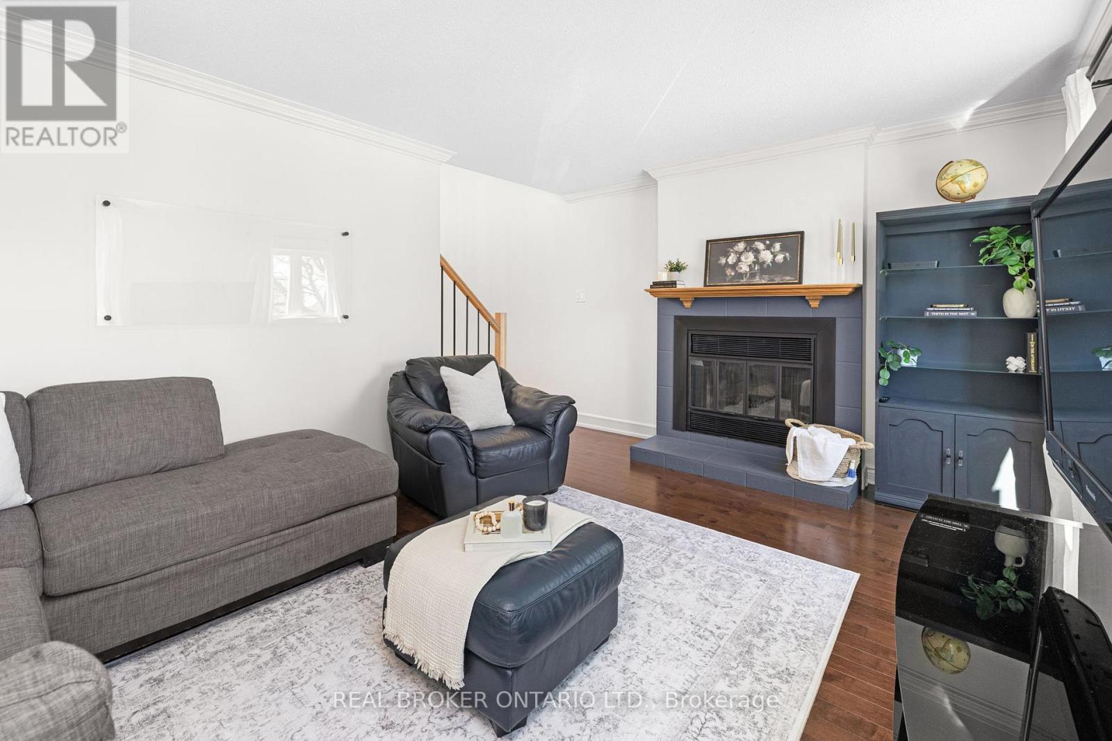 2058 WILDFLOWER DRIVE, Ottawa, Ontario, K1E3R3 — Photo 26