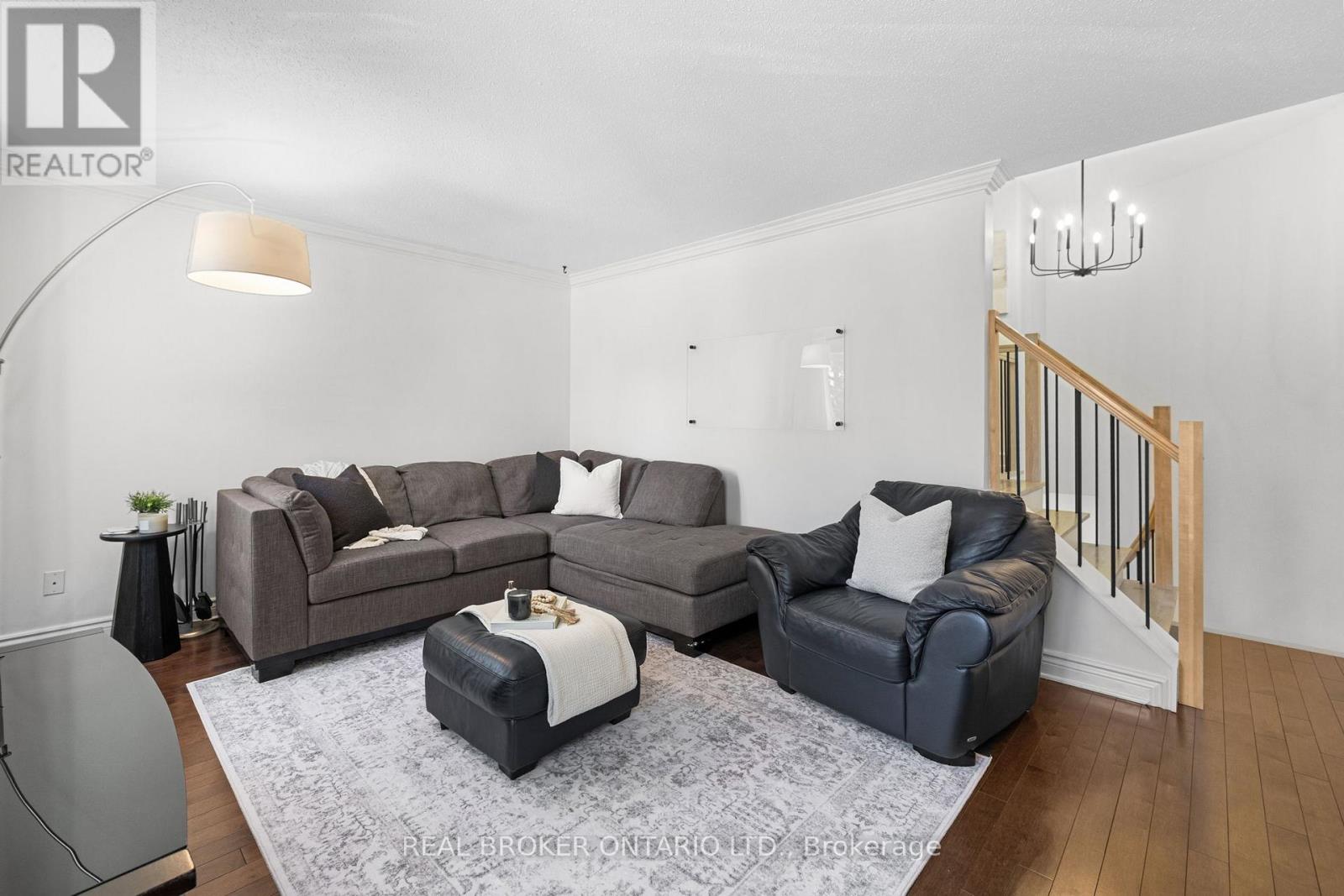 2058 WILDFLOWER DRIVE, Ottawa, Ontario, K1E3R3 — Photo 27