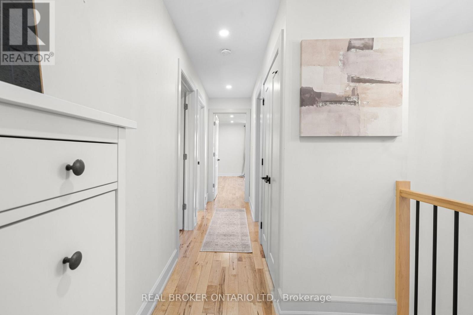 2058 WILDFLOWER DRIVE, Ottawa, Ontario, K1E3R3 — Photo 28