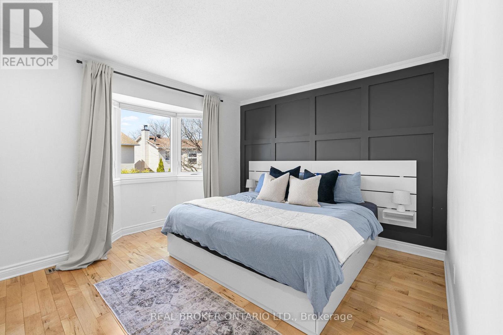 2058 WILDFLOWER DRIVE, Ottawa, Ontario, K1E3R3 — Photo 29