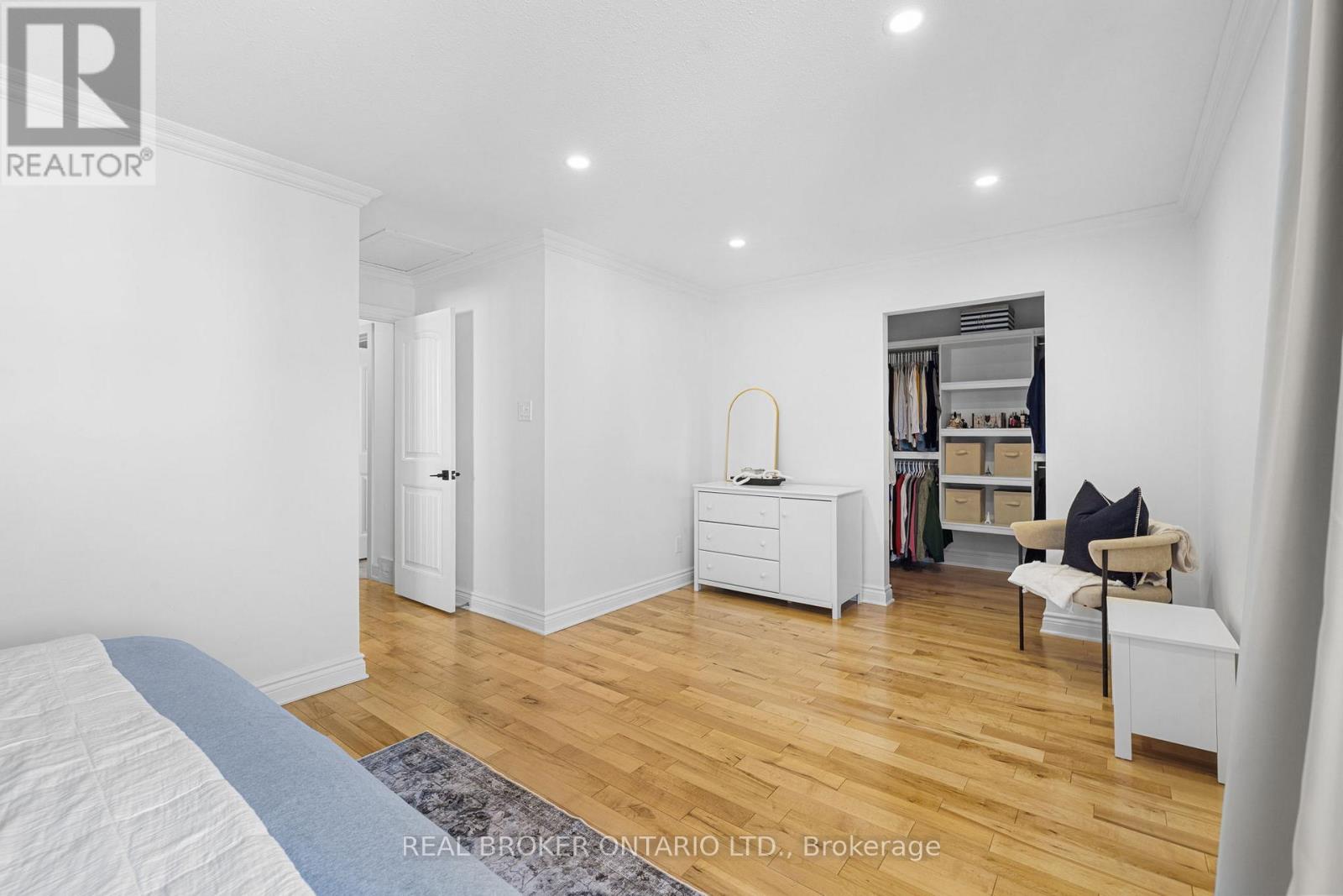 2058 WILDFLOWER DRIVE, Ottawa, Ontario, K1E3R3 — Photo 30