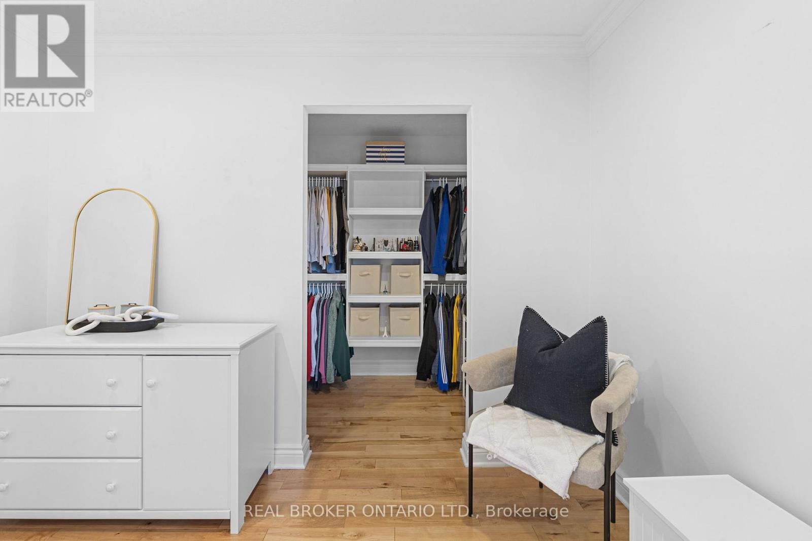 2058 WILDFLOWER DRIVE, Ottawa, Ontario, K1E3R3 — Photo 31