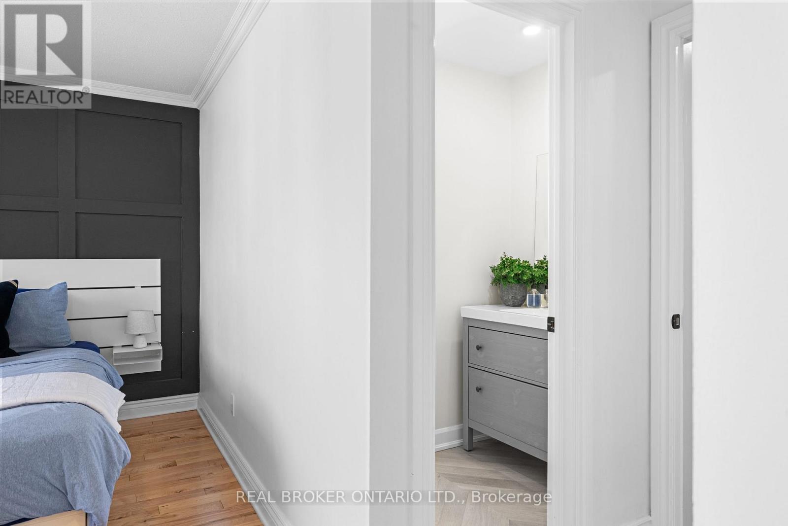 2058 WILDFLOWER DRIVE, Ottawa, Ontario, K1E3R3 — Photo 32