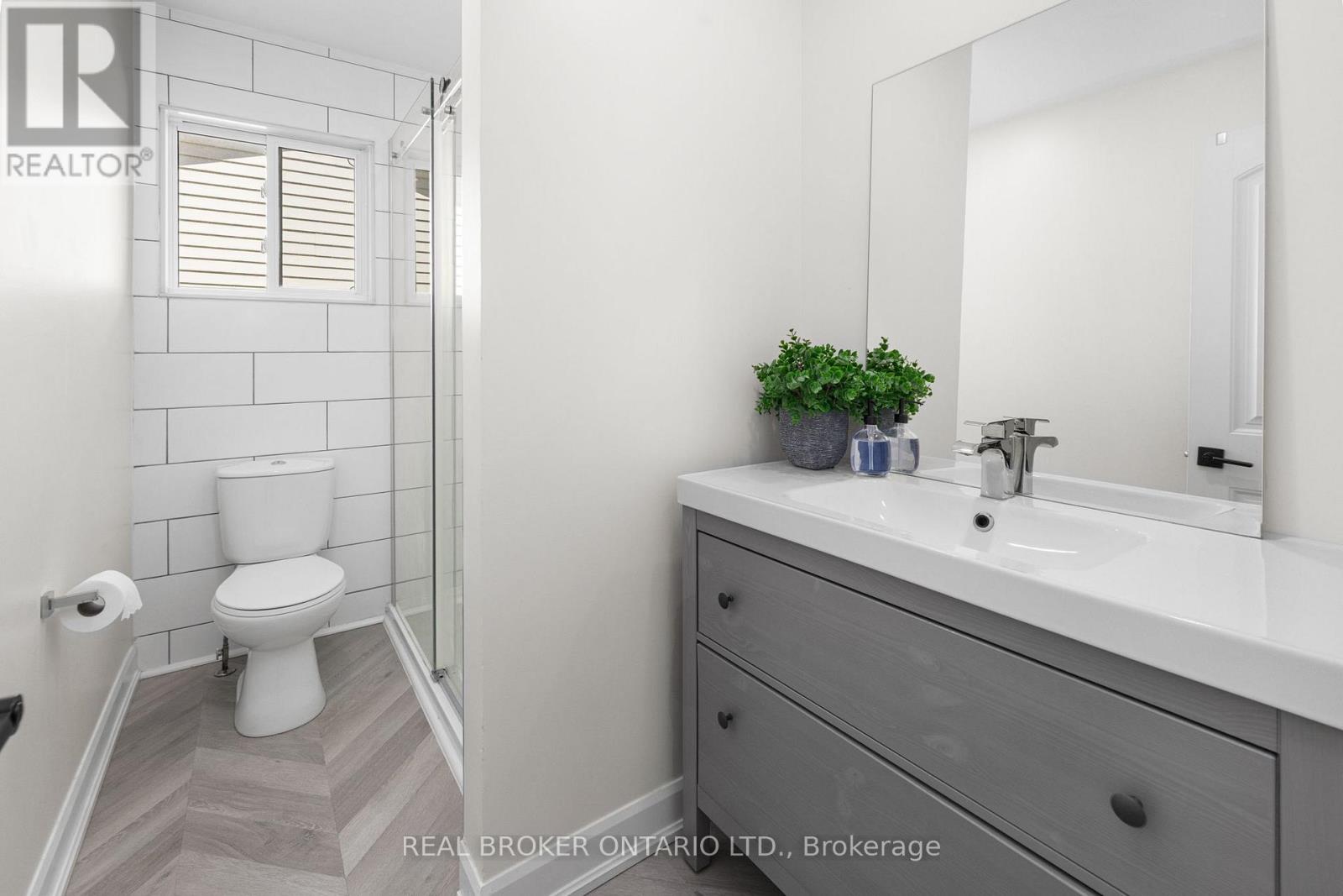 2058 WILDFLOWER DRIVE, Ottawa, Ontario, K1E3R3 — Photo 33