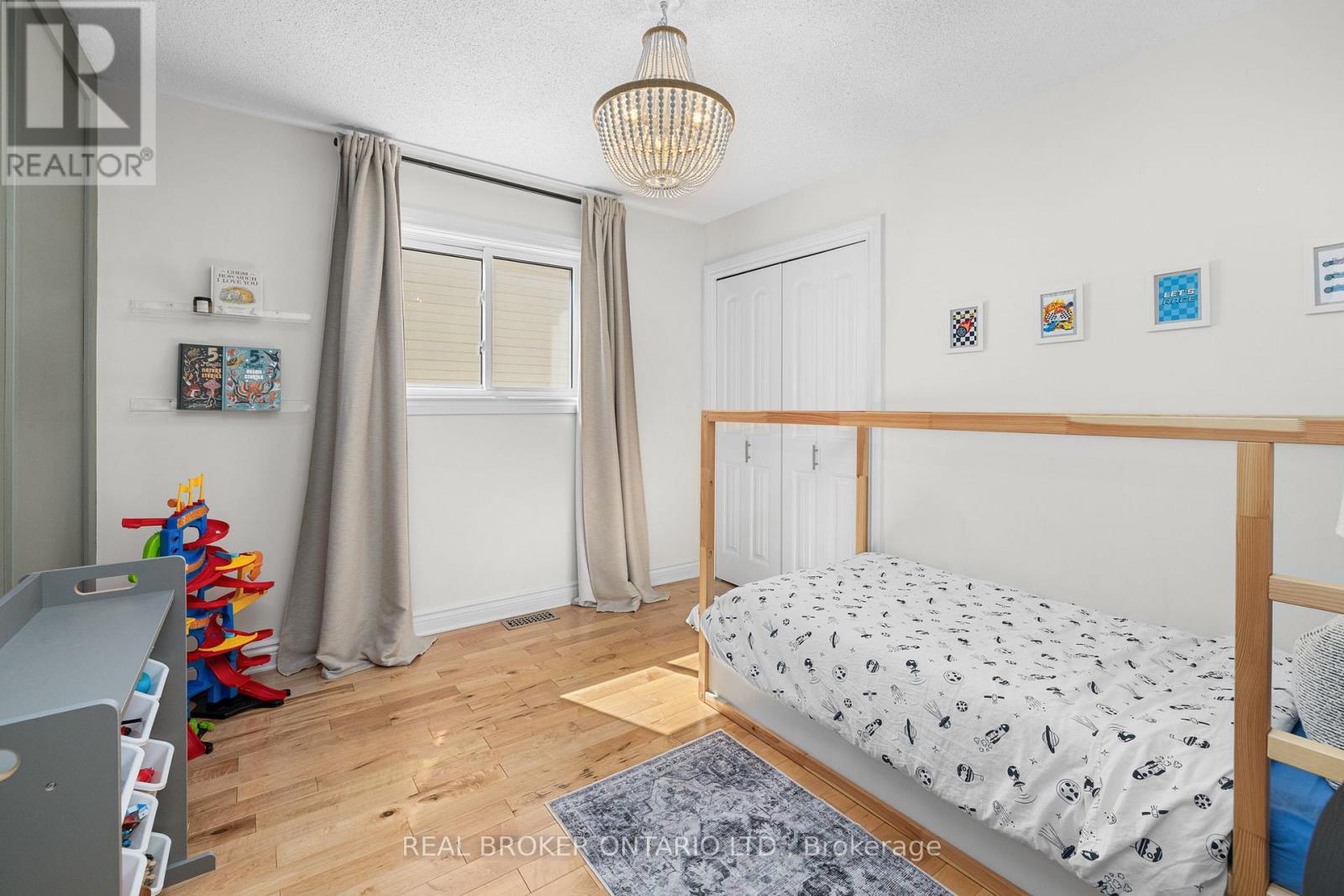 2058 WILDFLOWER DRIVE, Ottawa, Ontario, K1E3R3 — Photo 34