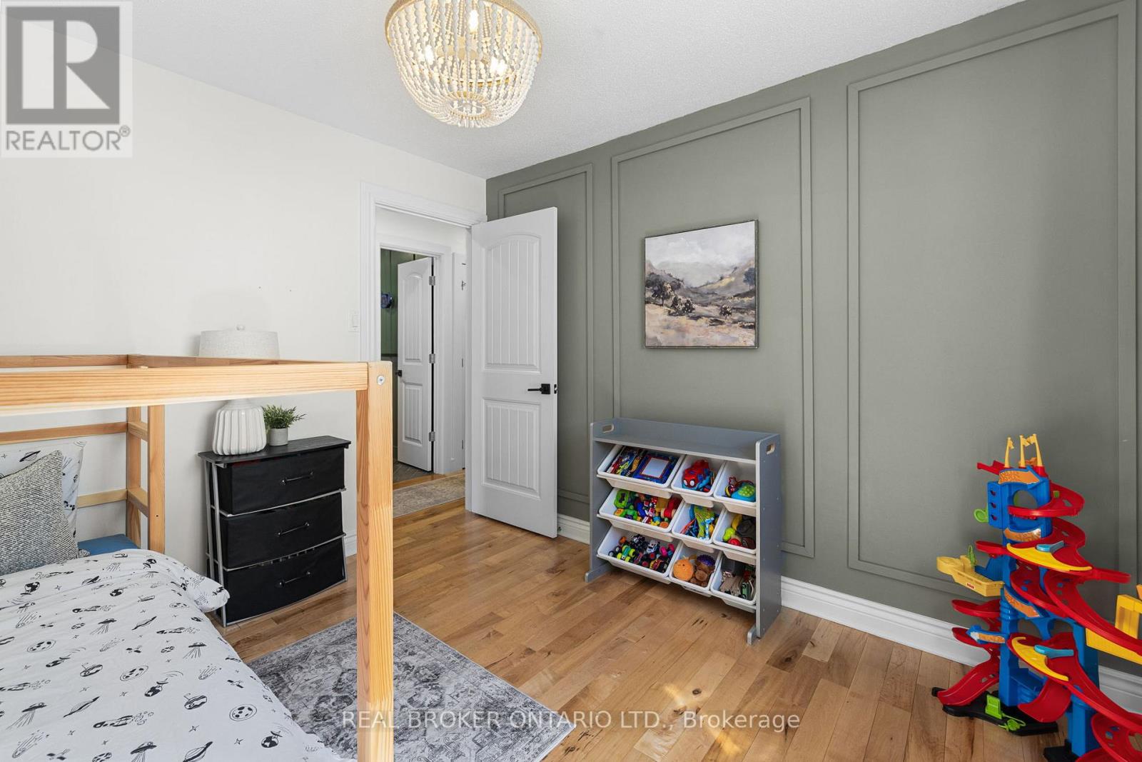 2058 WILDFLOWER DRIVE, Ottawa, Ontario, K1E3R3 — Photo 35