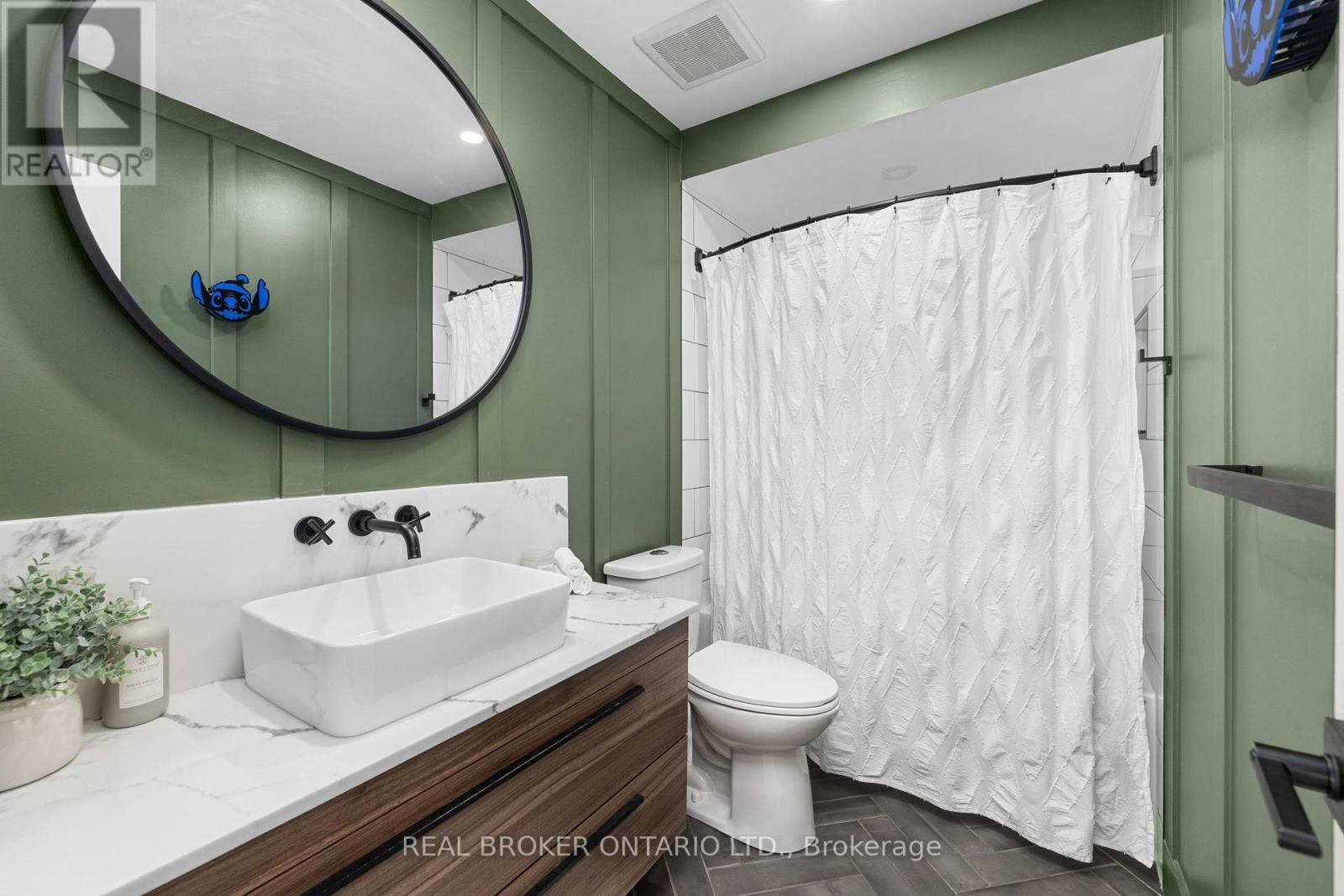 2058 WILDFLOWER DRIVE, Ottawa, Ontario, K1E3R3 — Photo 36