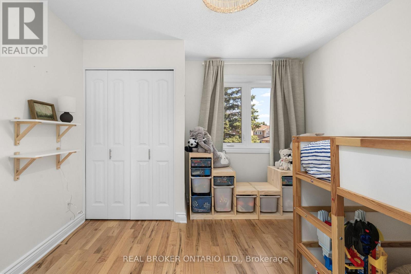 2058 WILDFLOWER DRIVE, Ottawa, Ontario, K1E3R3 — Photo 38