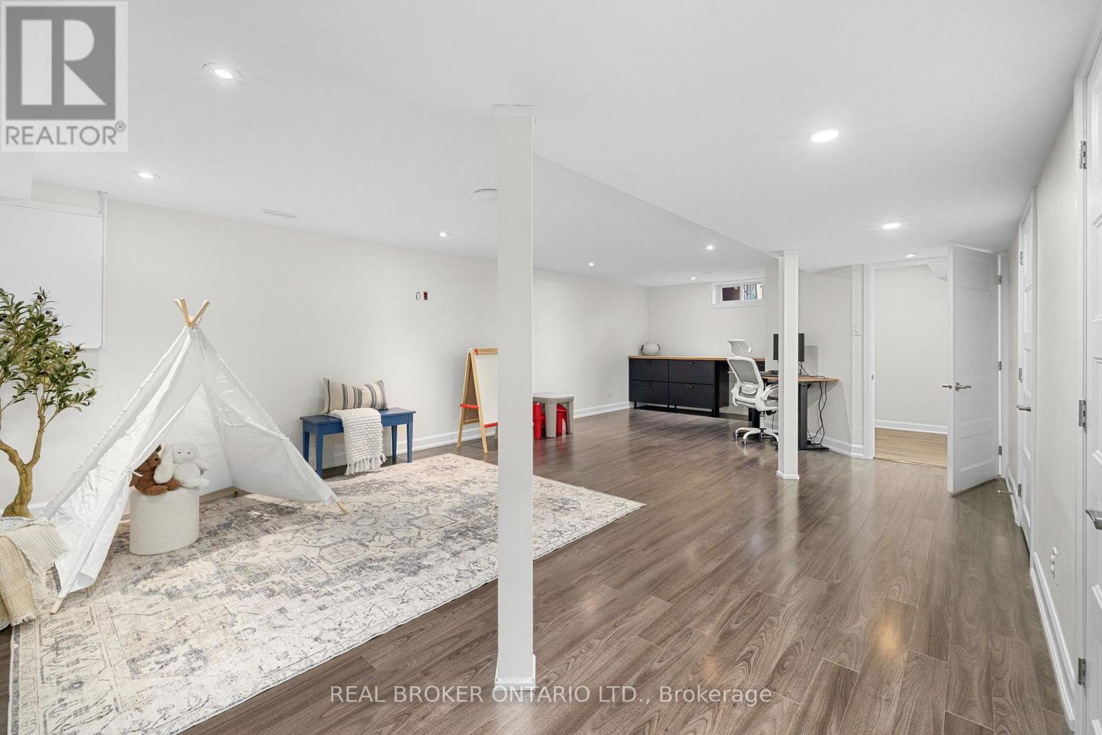 2058 WILDFLOWER DRIVE, Ottawa, Ontario, K1E3R3 — Photo 39