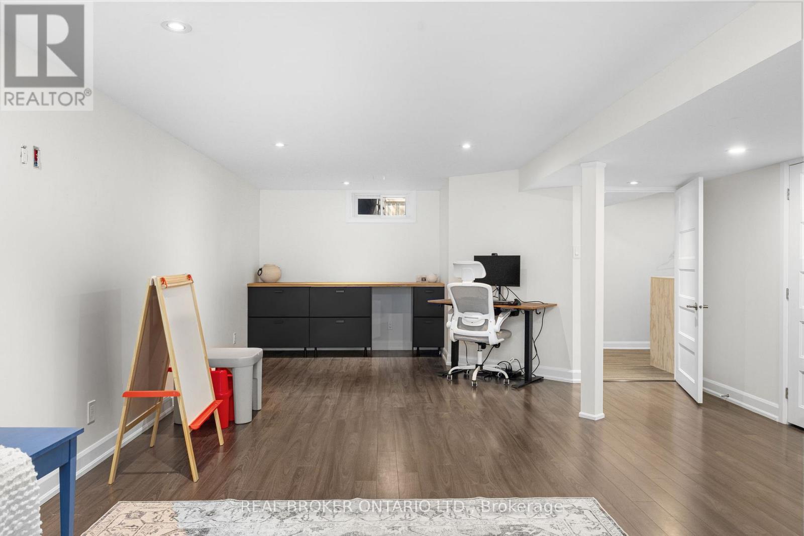 2058 WILDFLOWER DRIVE, Ottawa, Ontario, K1E3R3 — Photo 40