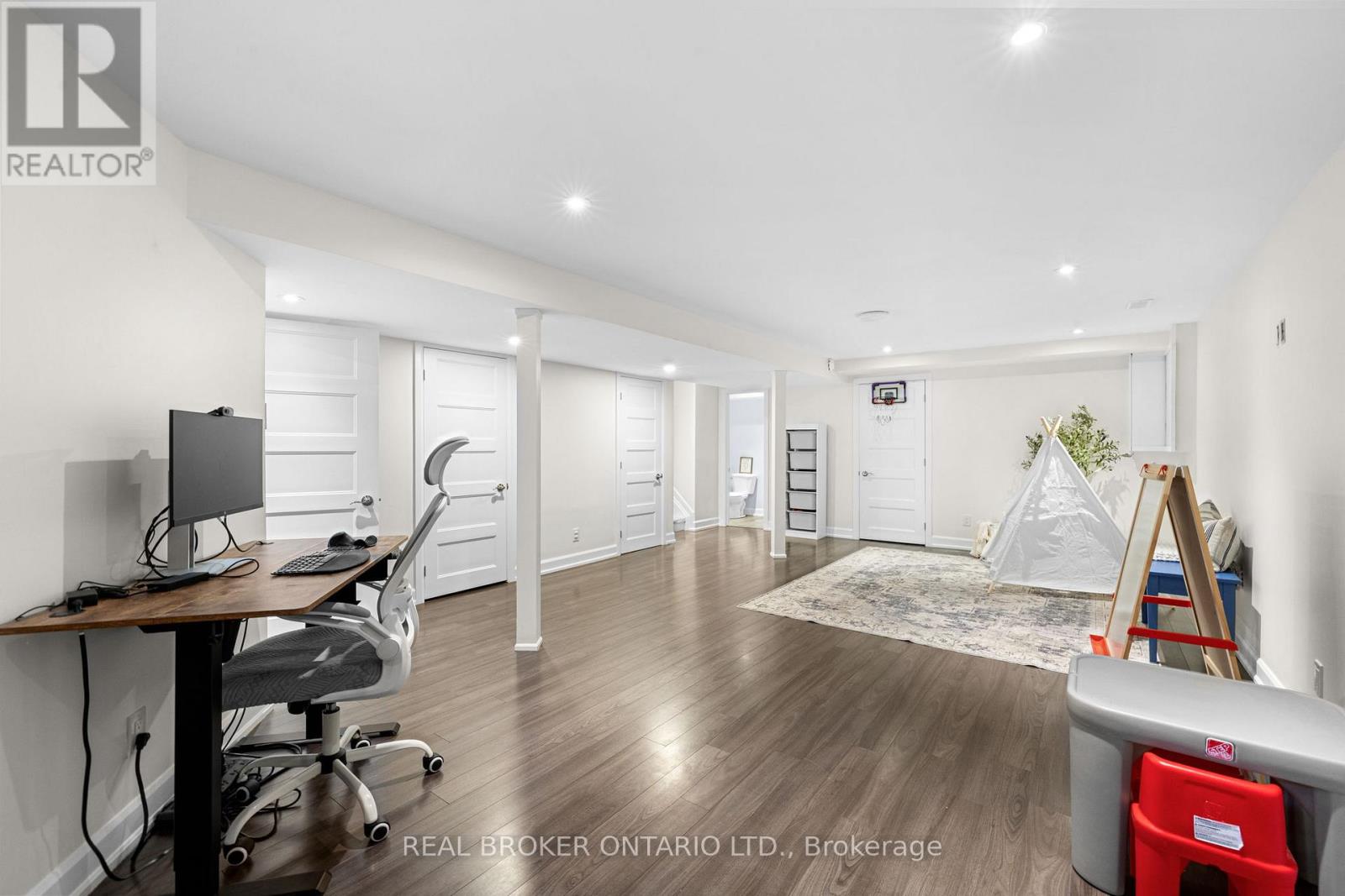 2058 WILDFLOWER DRIVE, Ottawa, Ontario, K1E3R3 — Photo 41