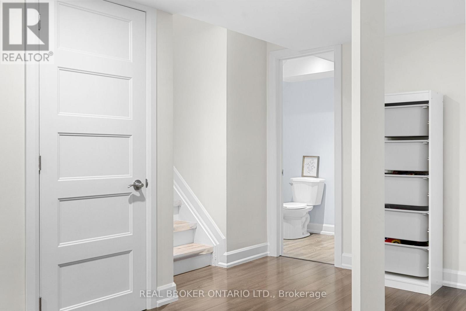 2058 WILDFLOWER DRIVE, Ottawa, Ontario, K1E3R3 — Photo 42