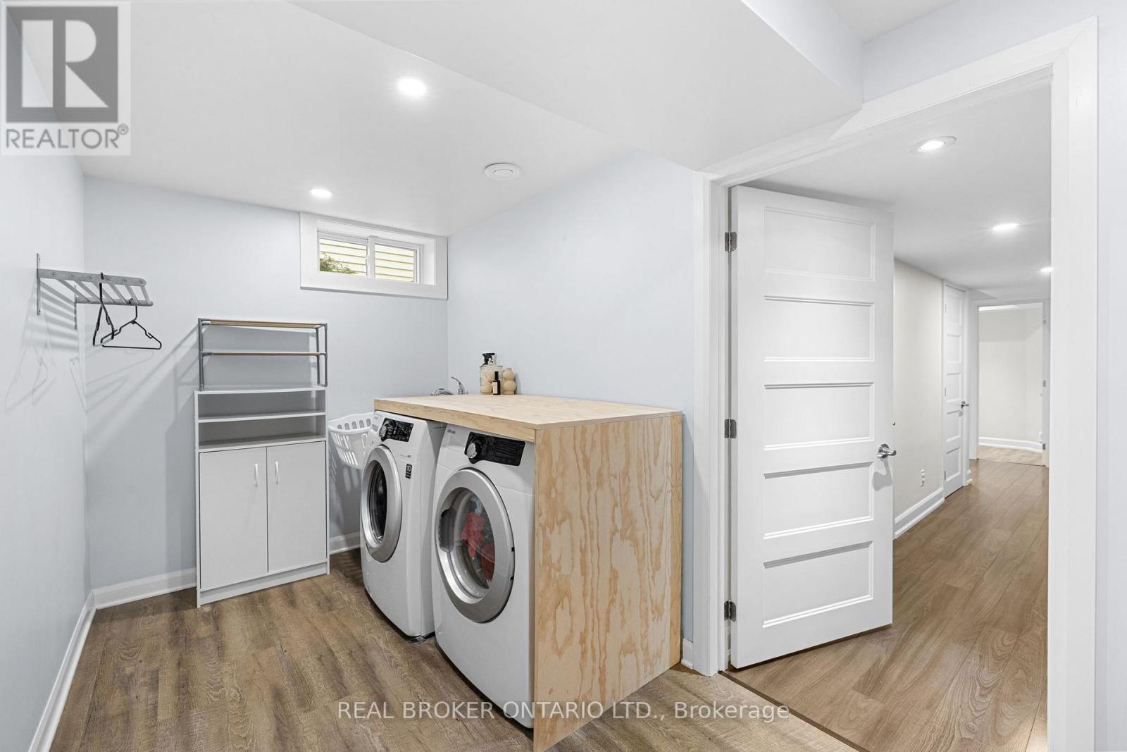 2058 WILDFLOWER DRIVE, Ottawa, Ontario, K1E3R3 — Photo 43