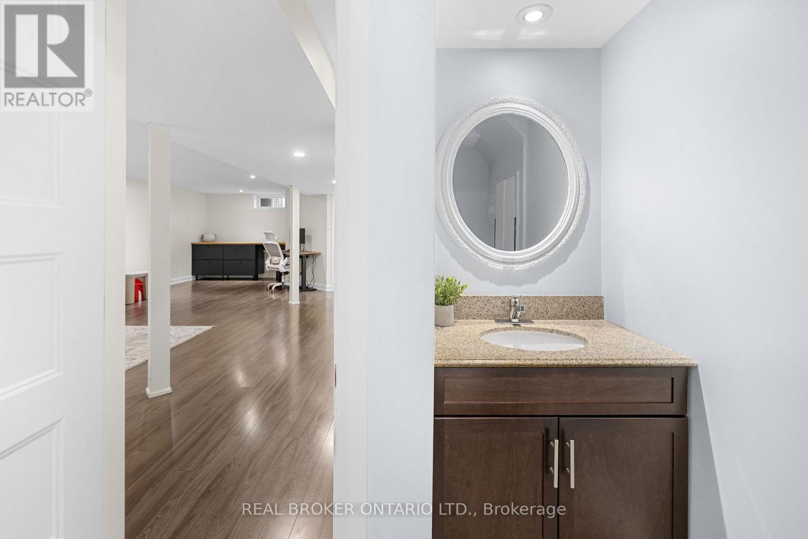 2058 WILDFLOWER DRIVE, Ottawa, Ontario, K1E3R3 — Photo 44