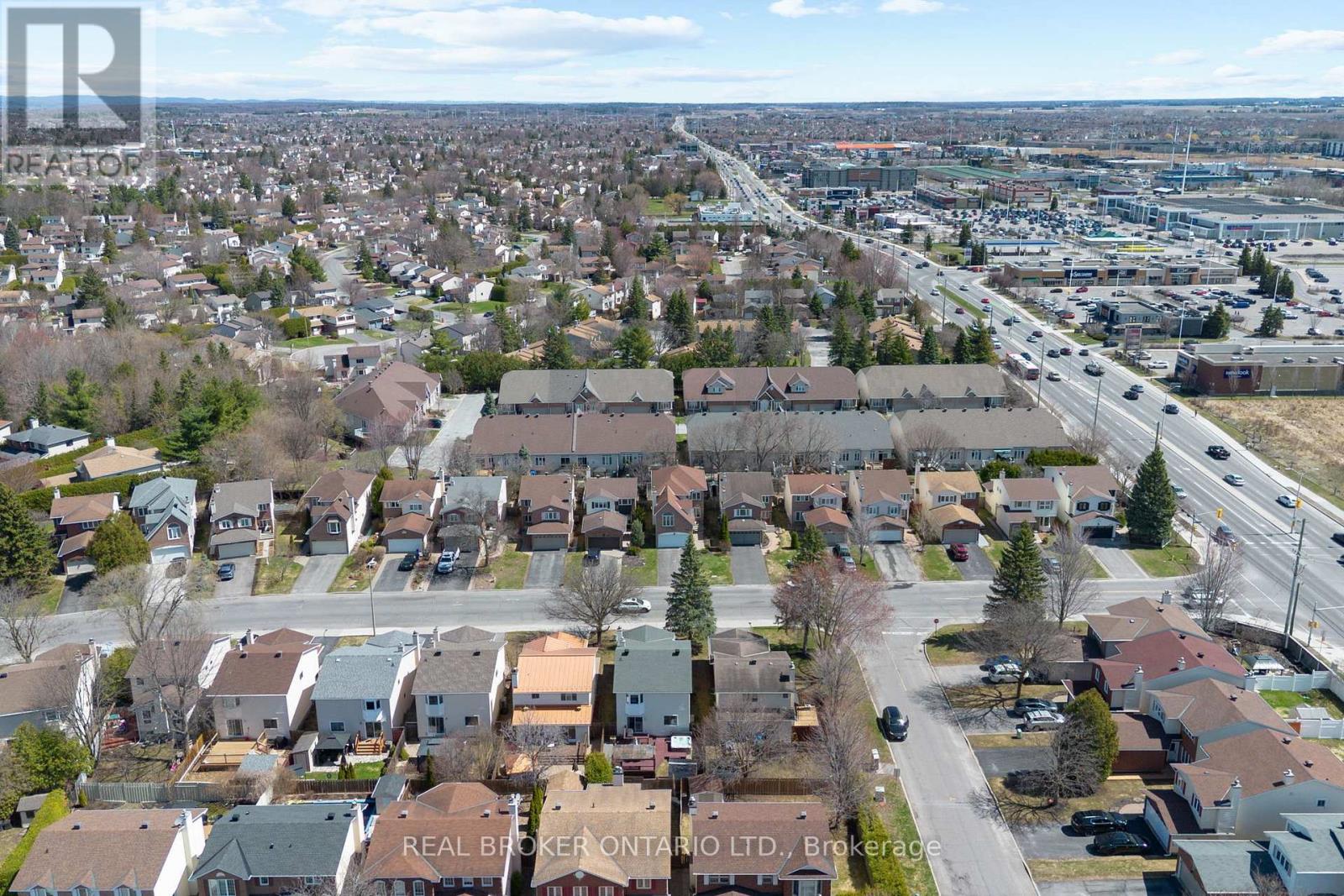 2058 WILDFLOWER DRIVE, Ottawa, Ontario, K1E3R3 — Photo 49