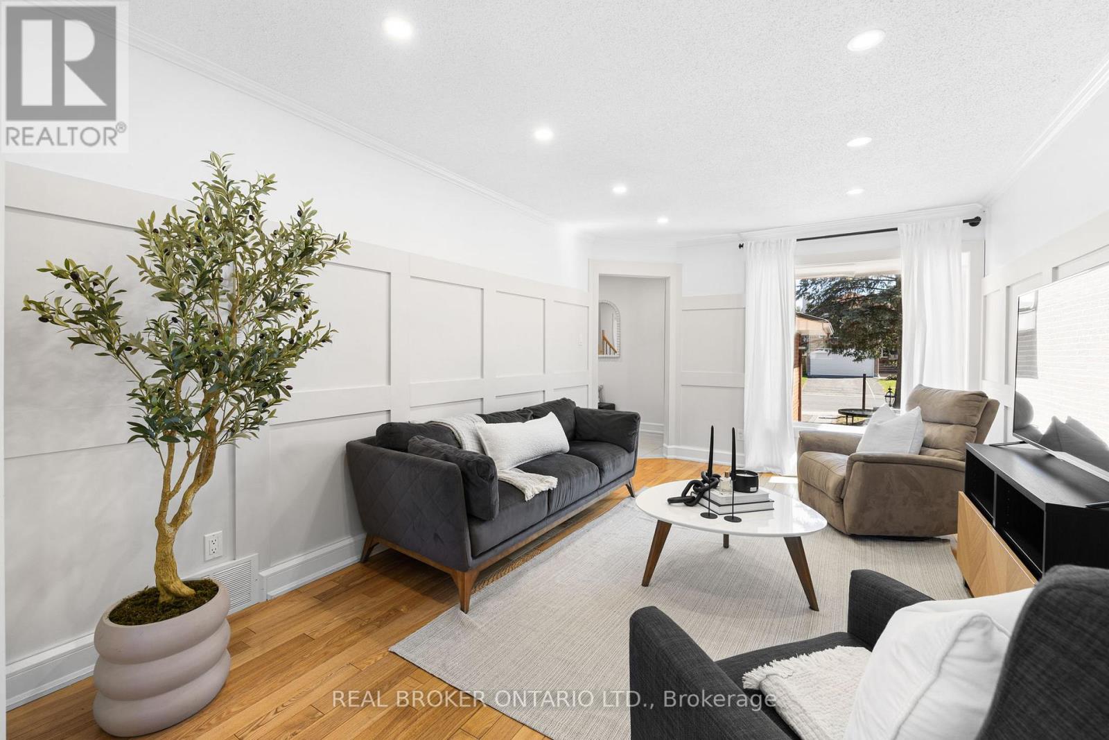 2058 WILDFLOWER DRIVE, Ottawa, Ontario, K1E3R3 — Photo 8